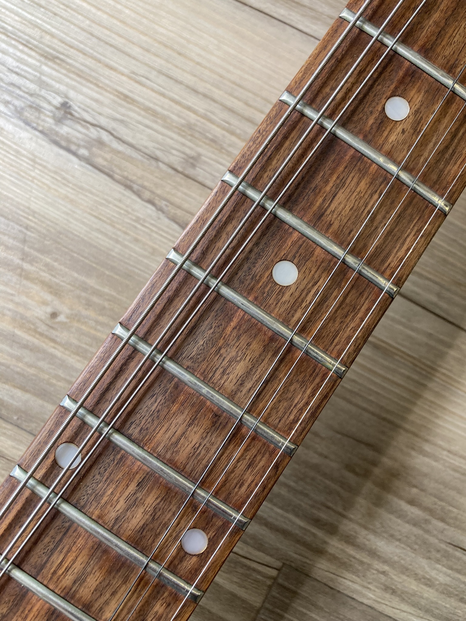 Lâg Roxane Standard (229)