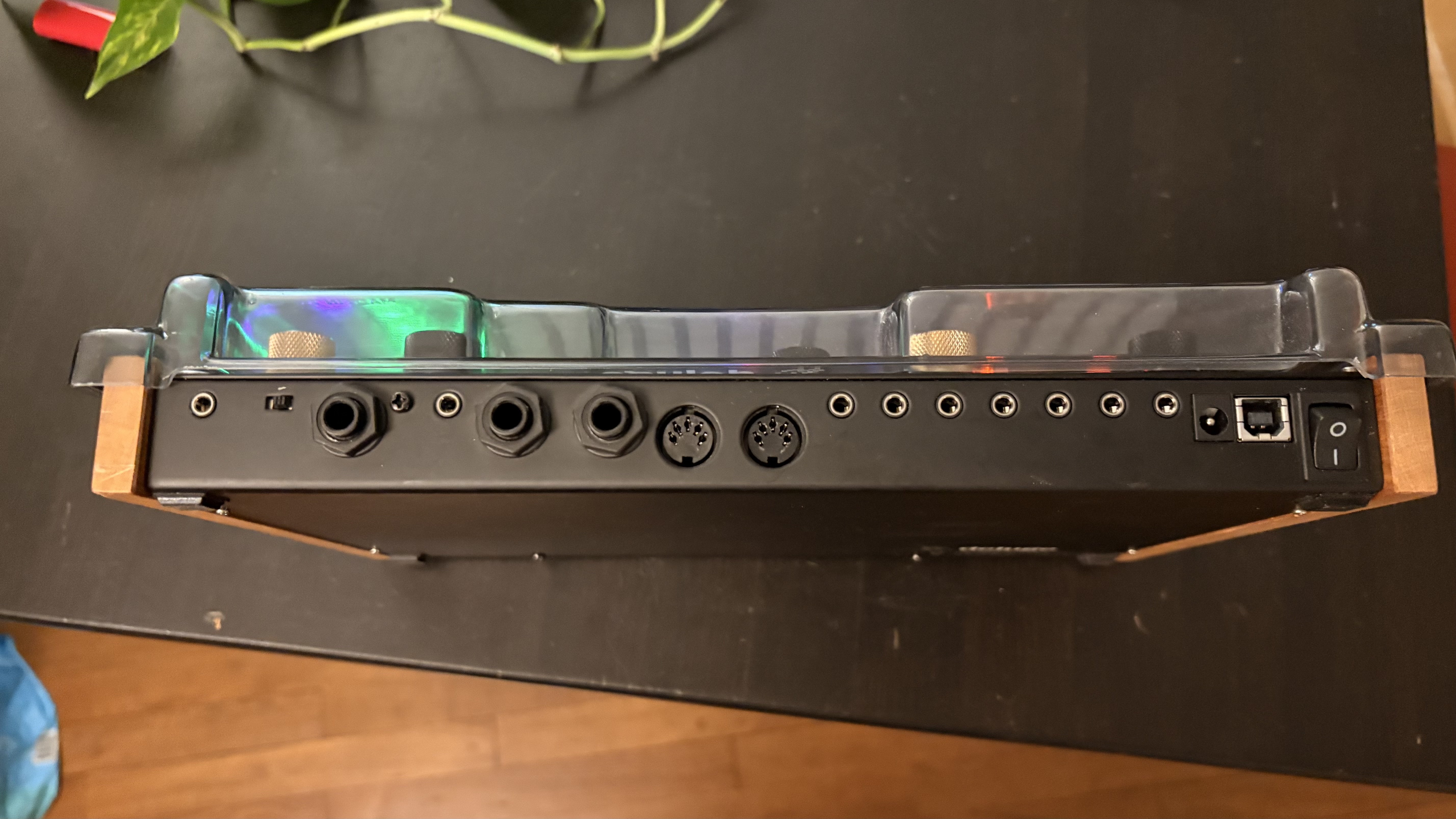 Synthstrom Audible Deluge (45156)