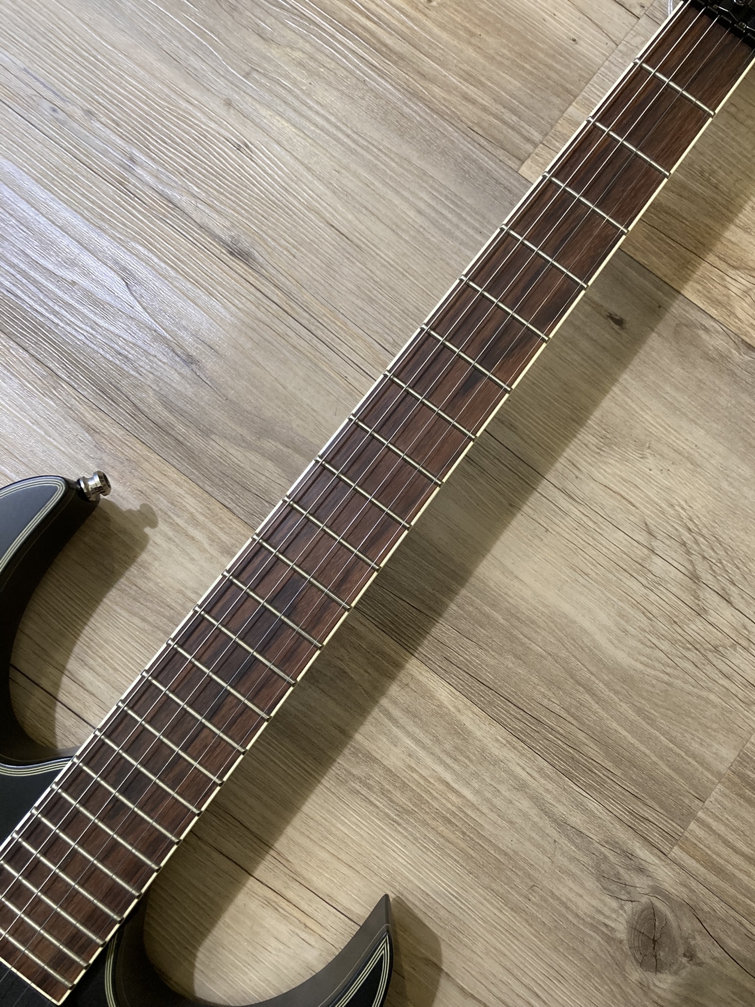 Ibanez RGIR30BE (66752)