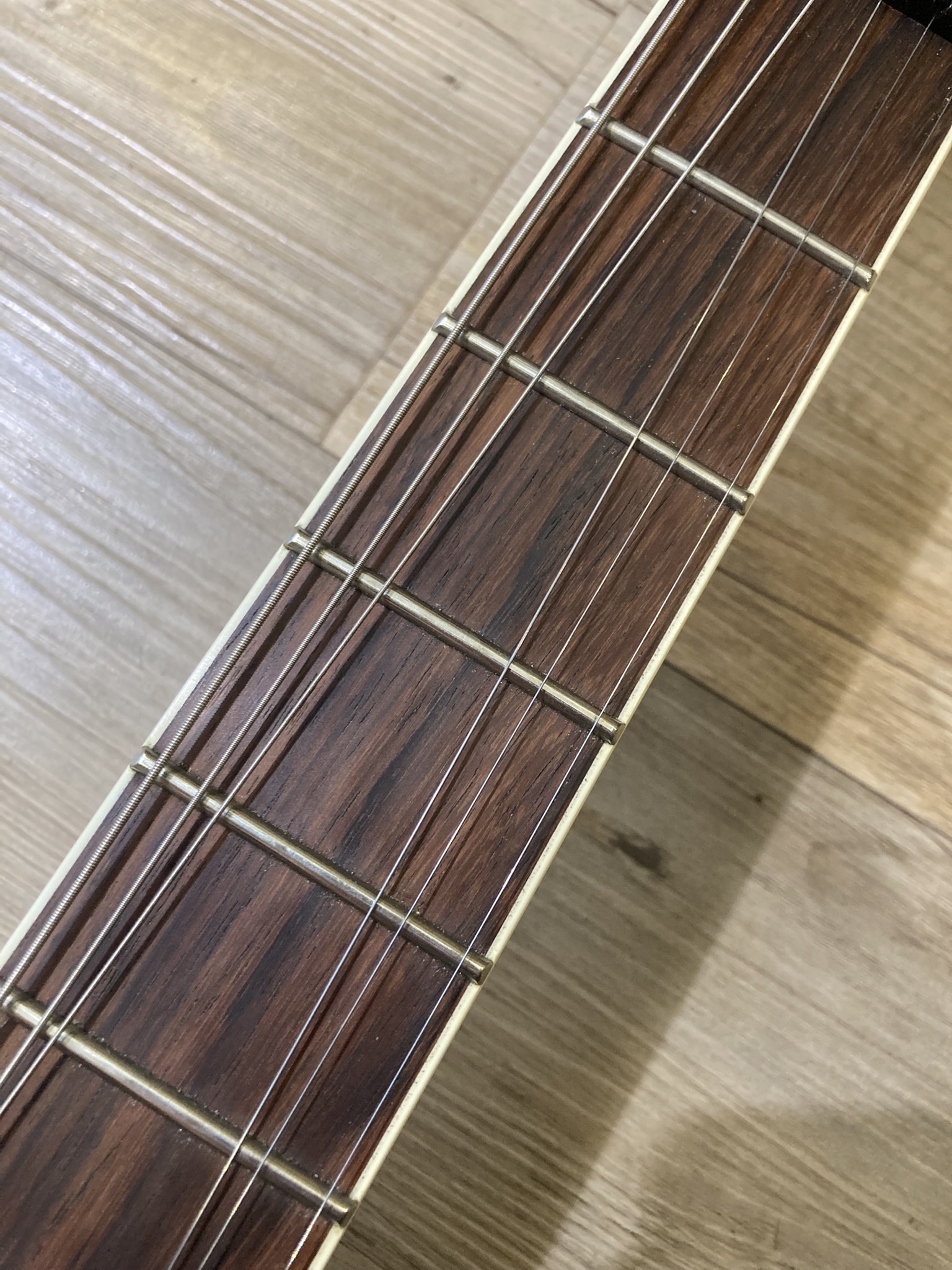 Ibanez RGIR30BE (37869)