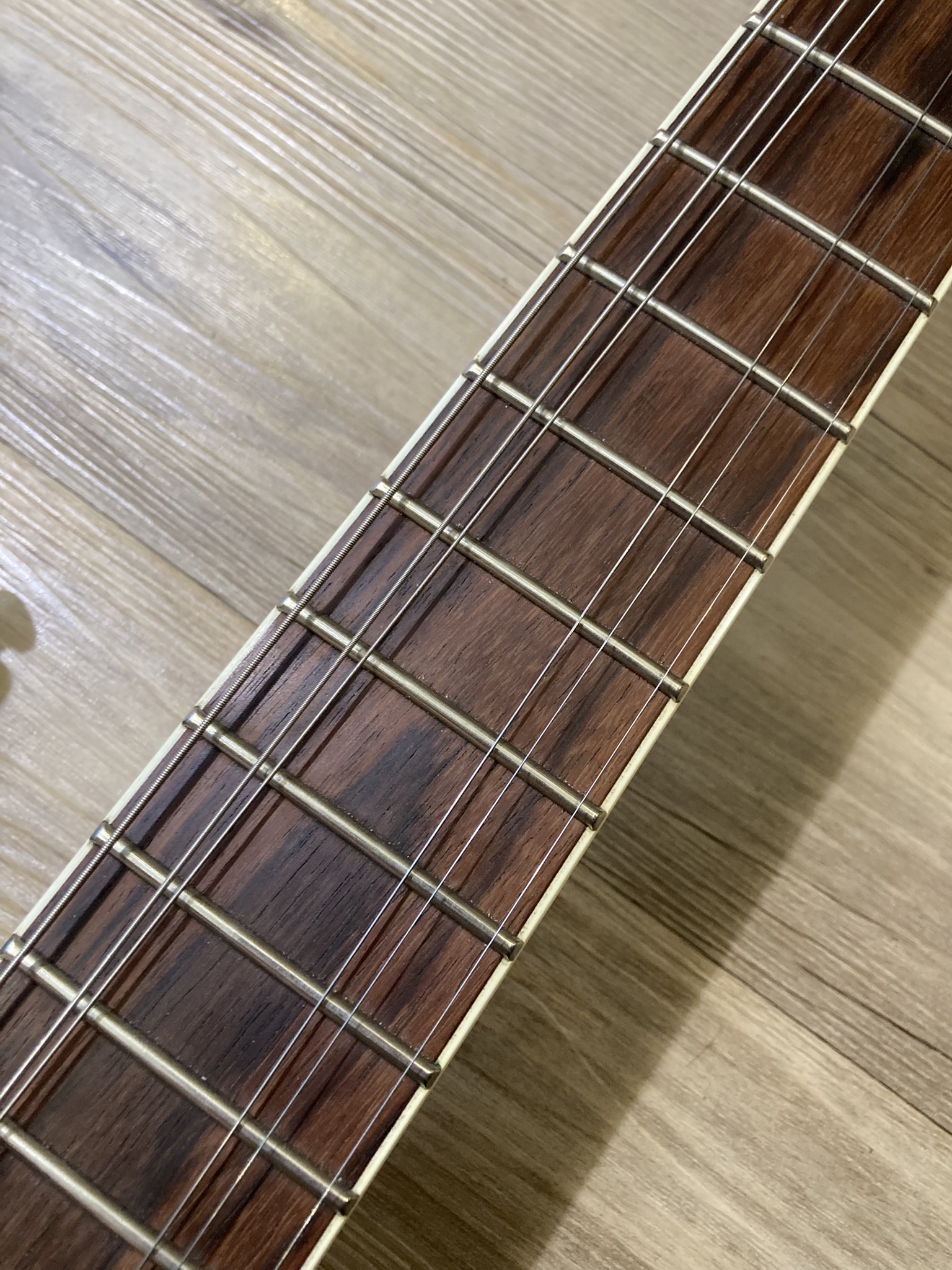 Ibanez RGIR30BE (95145)