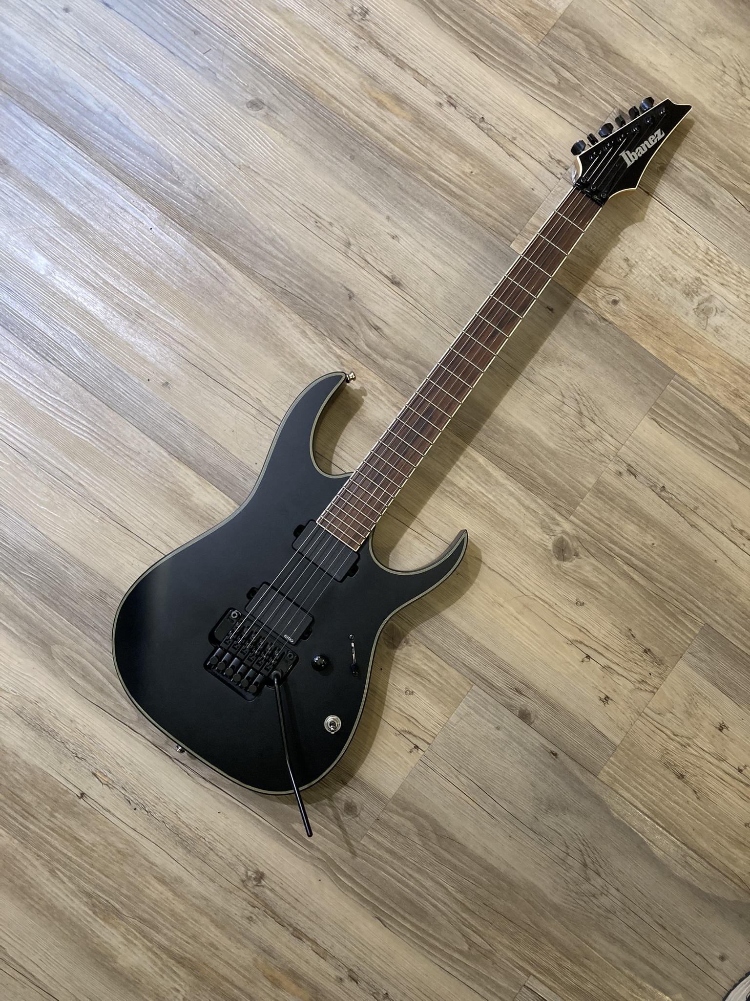 Ibanez RGIR30BE (75308)