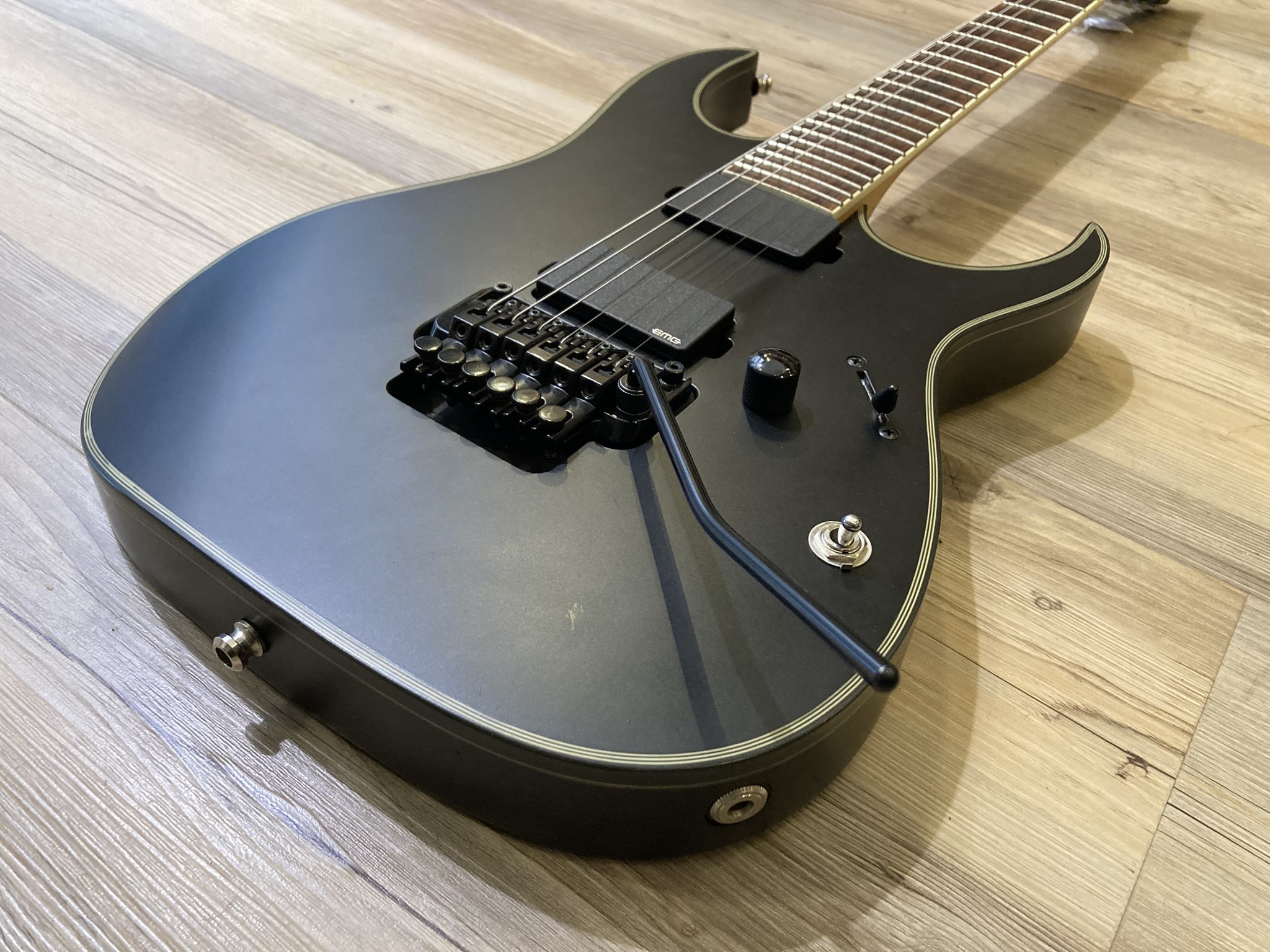Ibanez RGIR30BE (59756)
