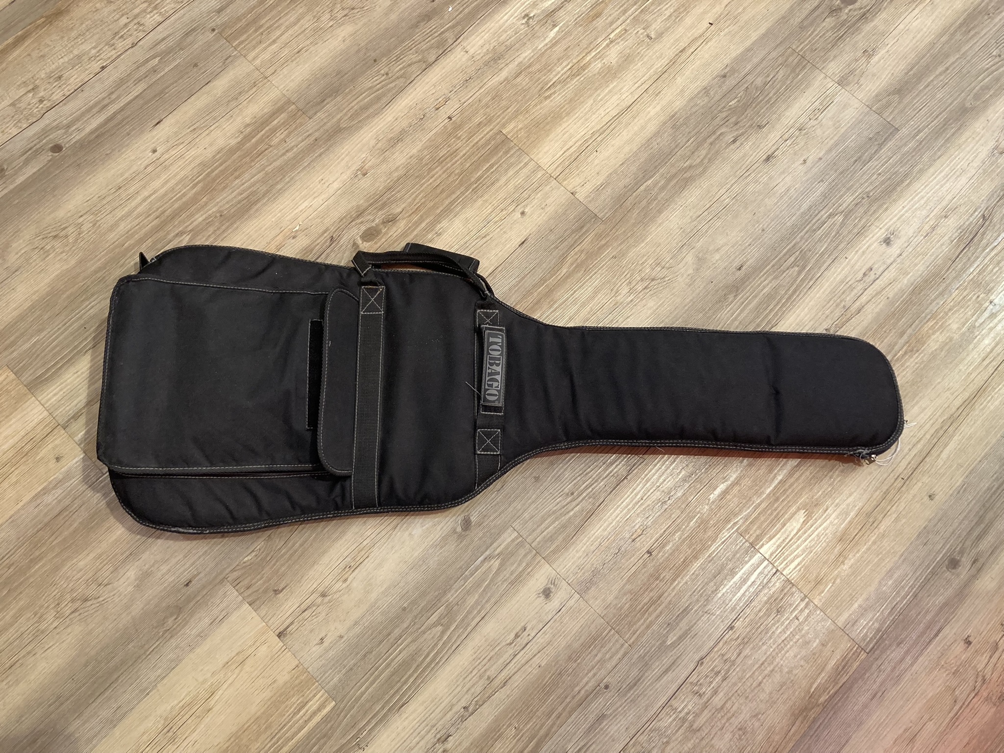 Ibanez RGIR30BE (22720)