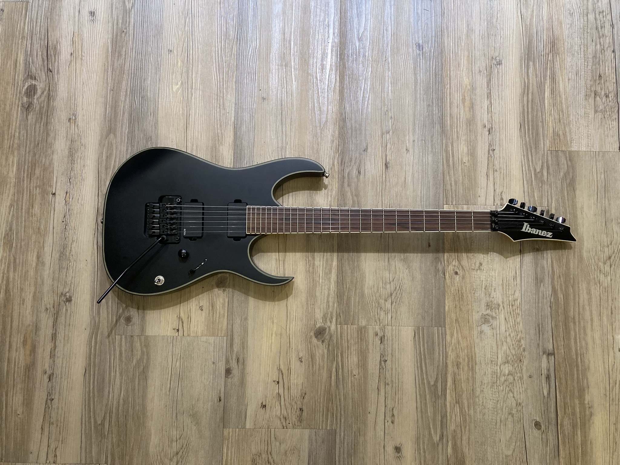 Ibanez RGIR30BE (61322)