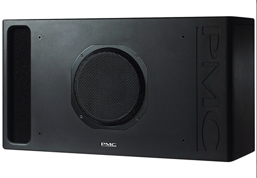 PMC TB2S+ (22326)