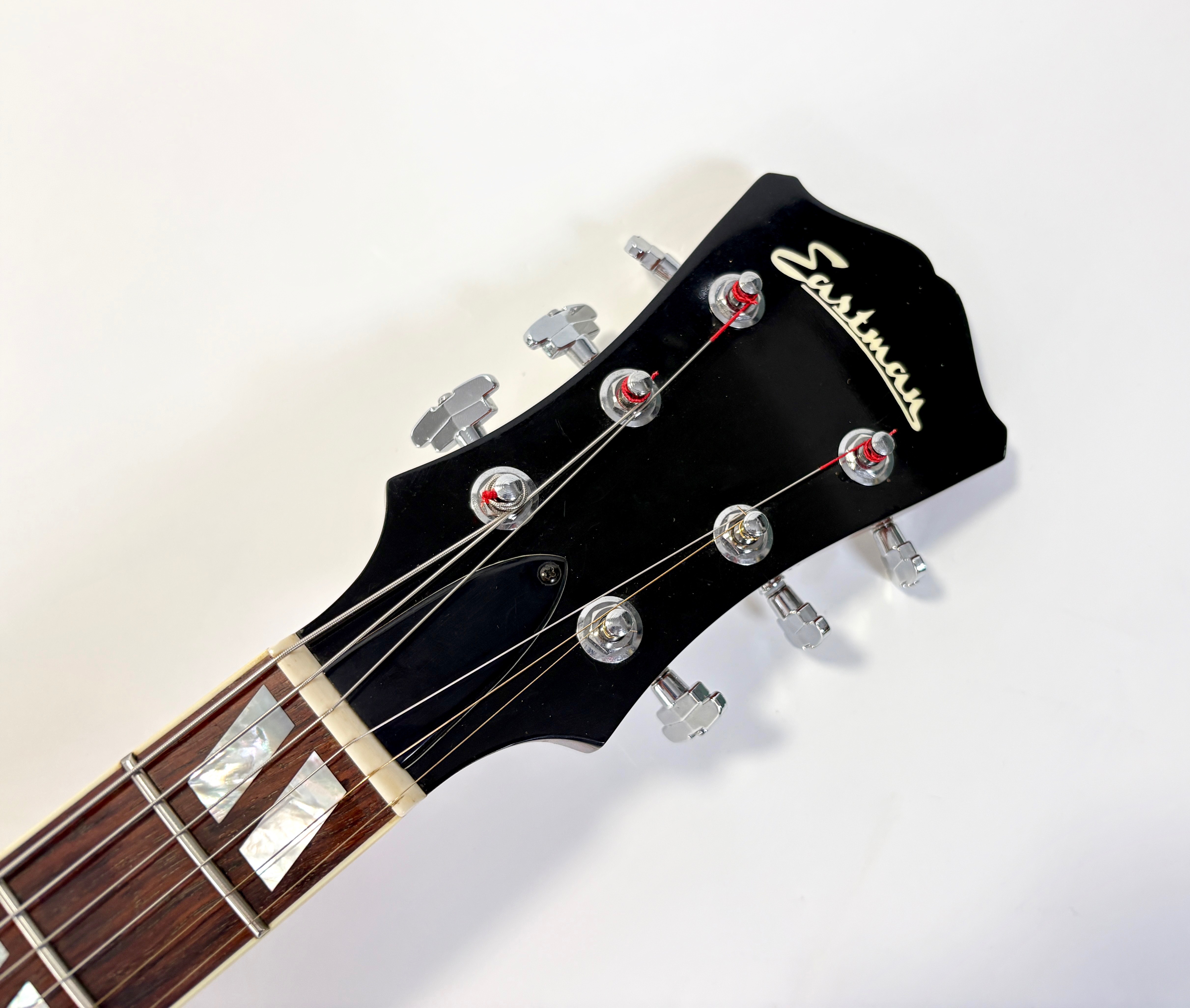 Eastman AR371CE (21305)