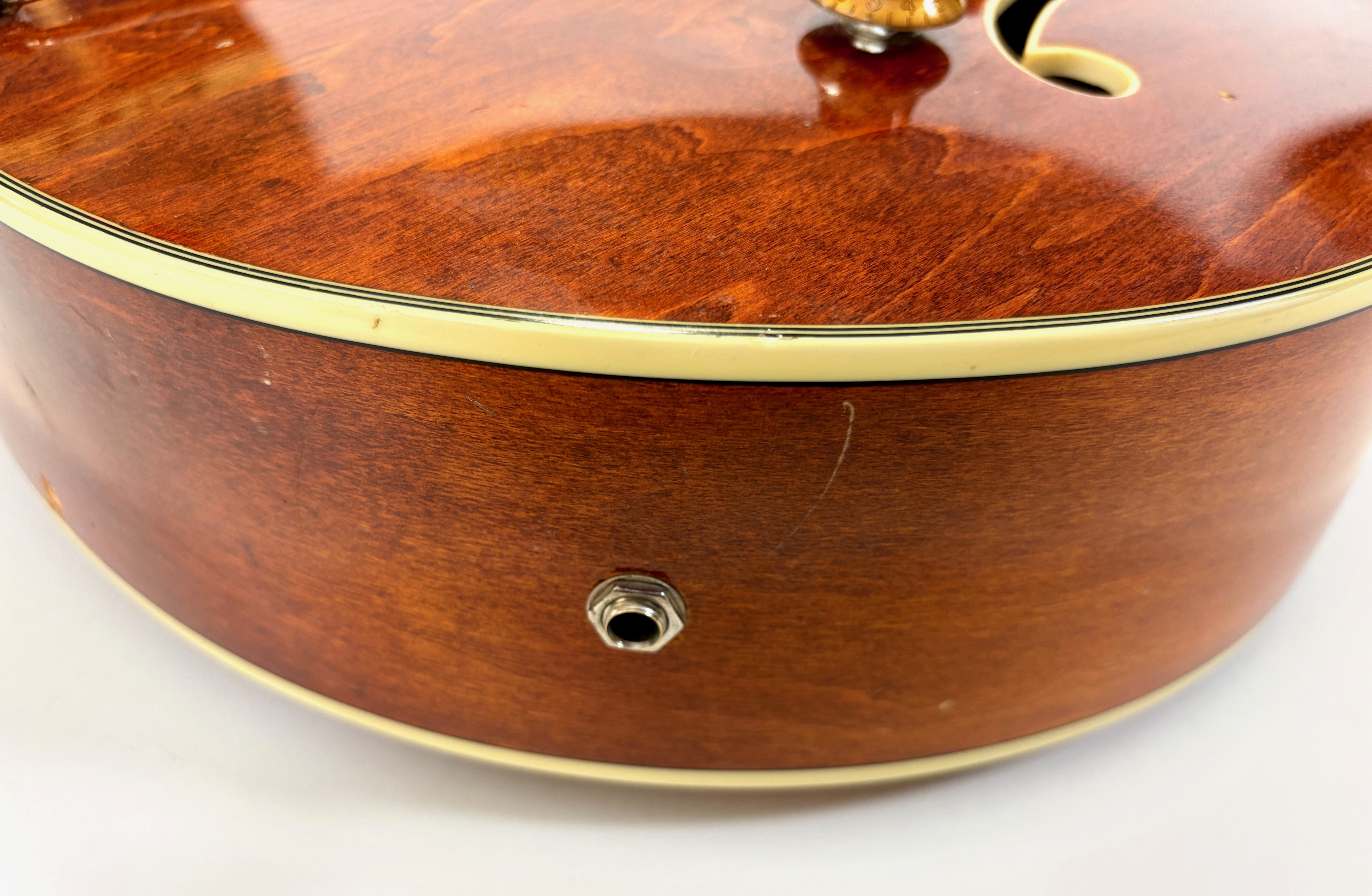 Eastman AR371CE (72252)