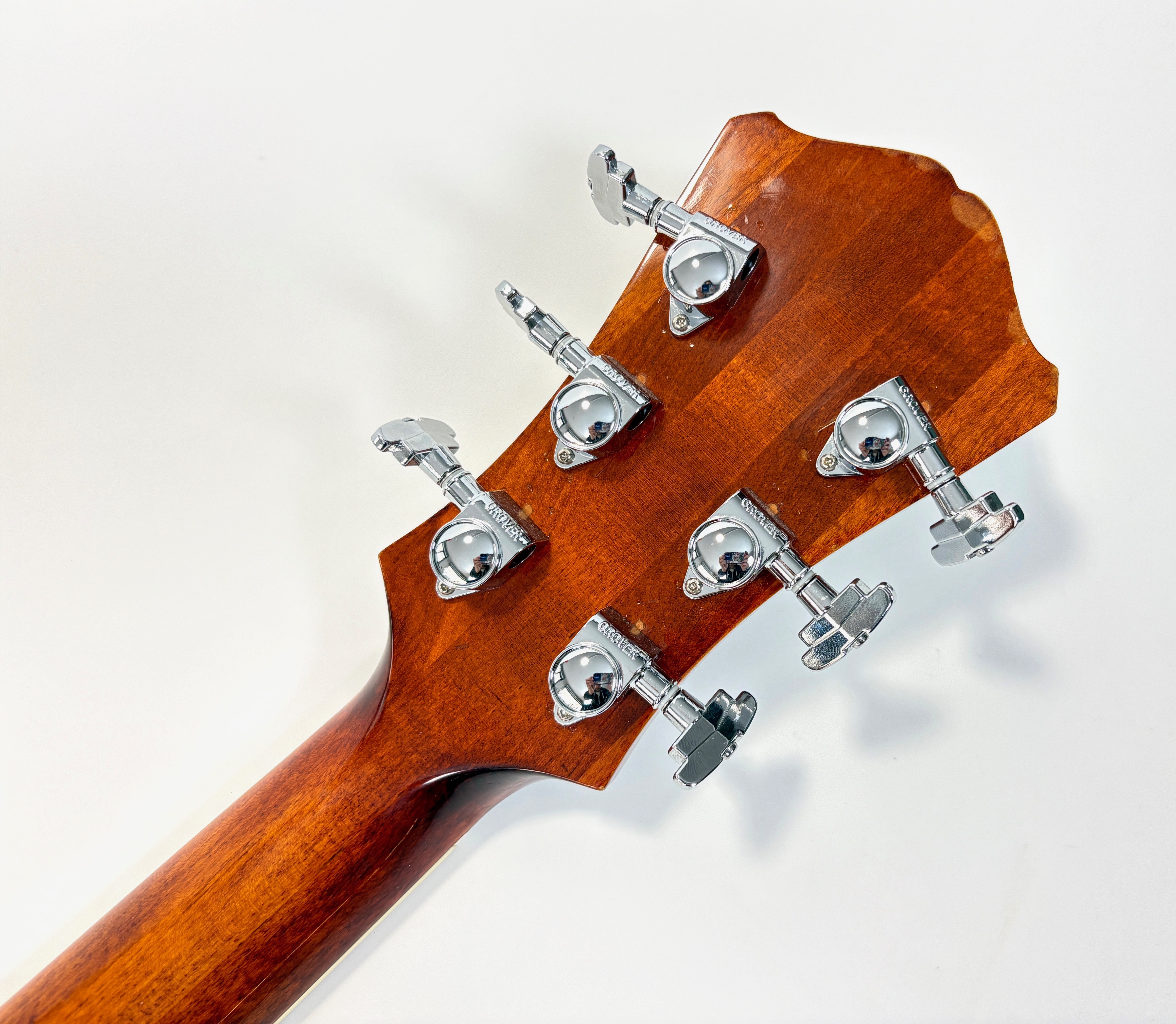 Eastman AR371CE (4306)