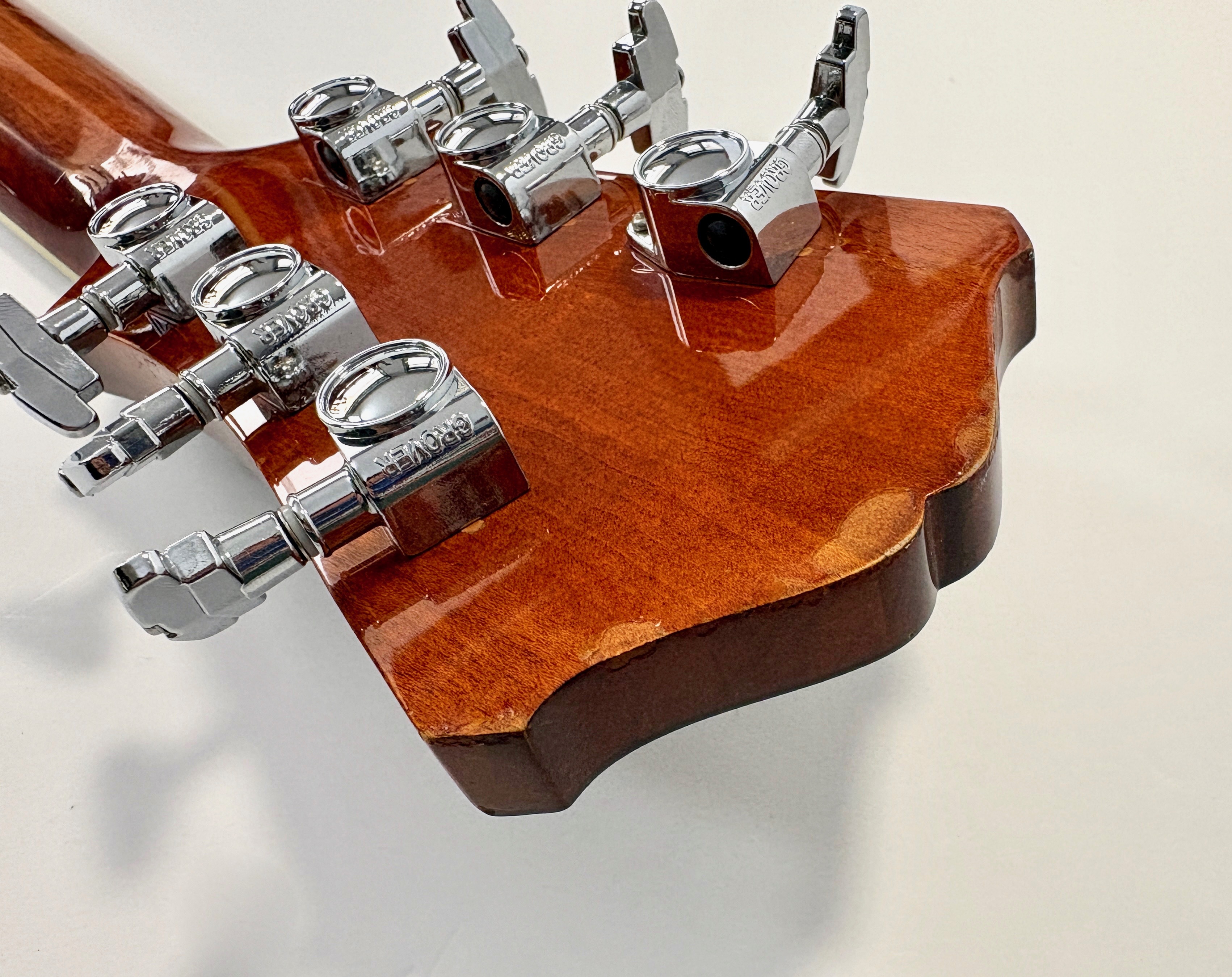 Eastman AR371CE (84193)