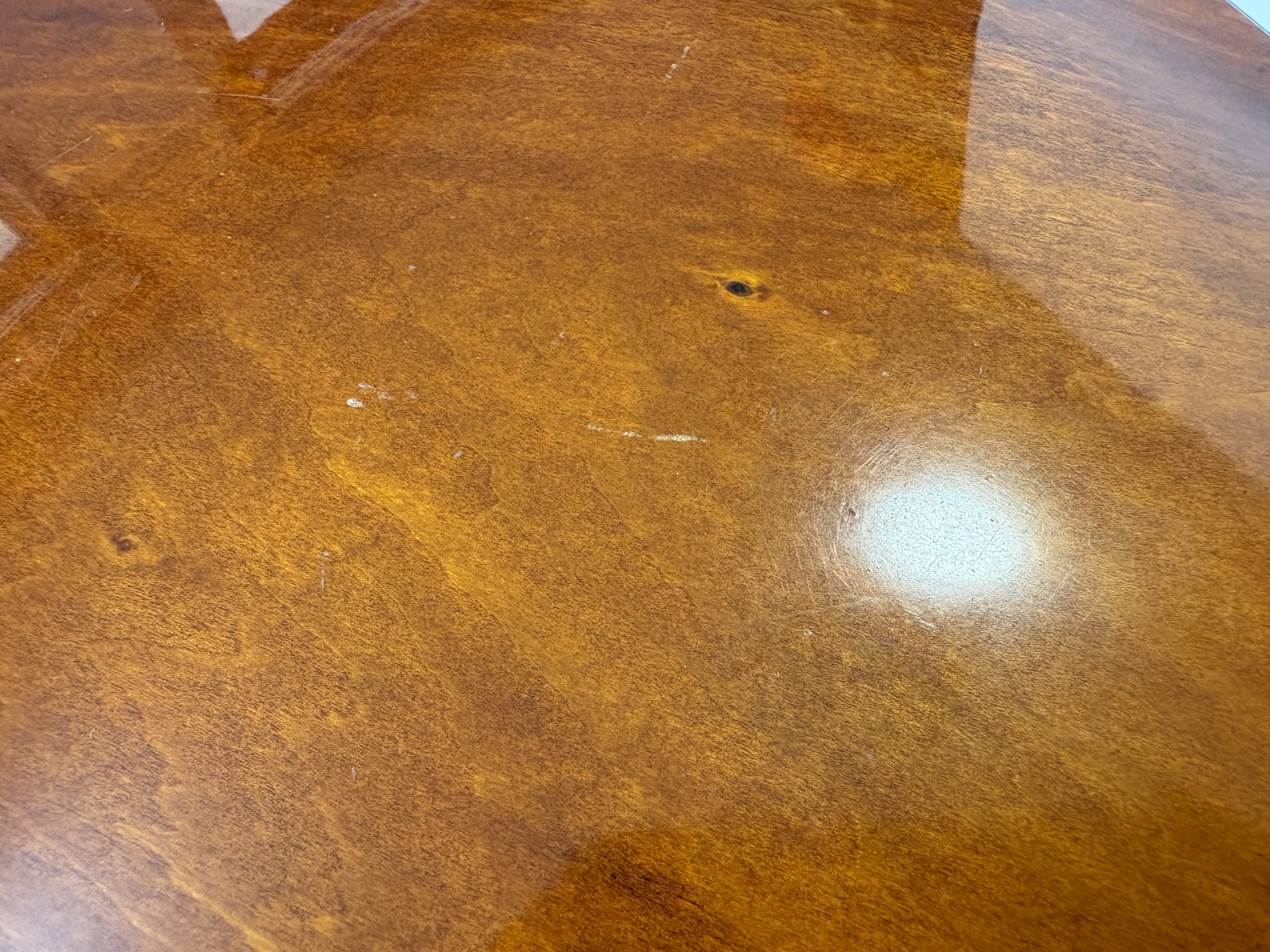 Eastman AR371CE (41443)