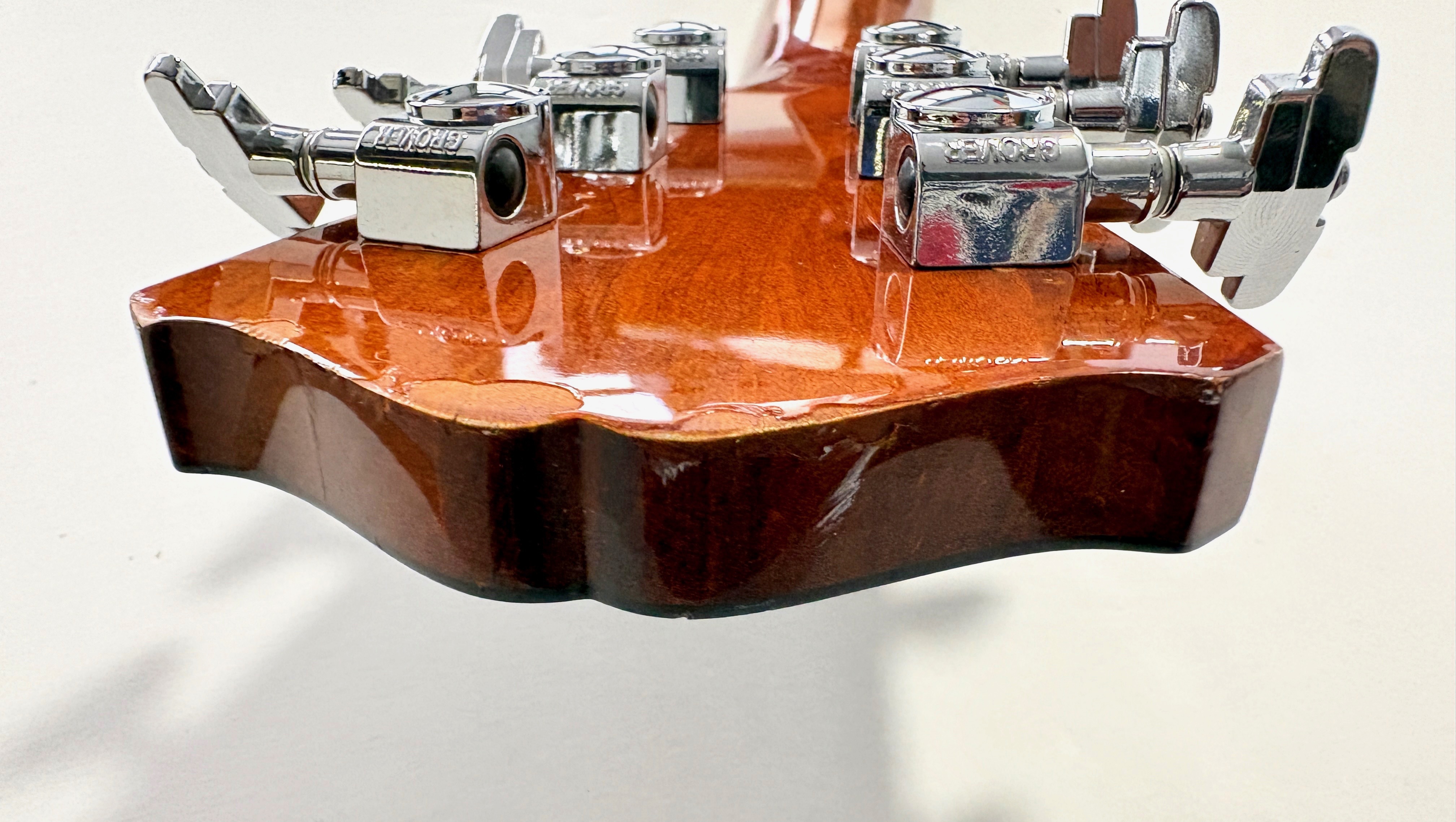 Eastman AR371CE (2095)