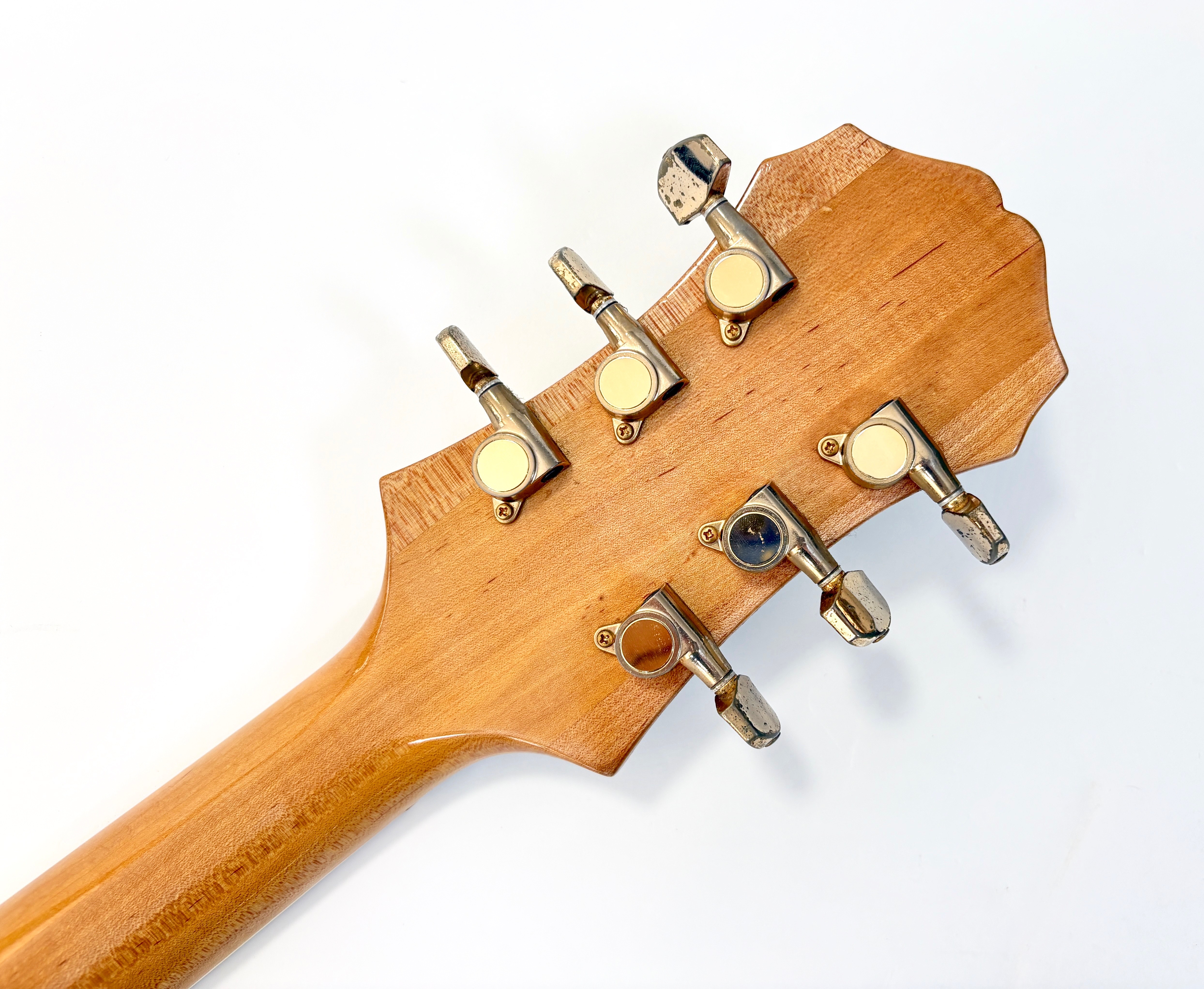 Epiphone Emperor (F) (94960)