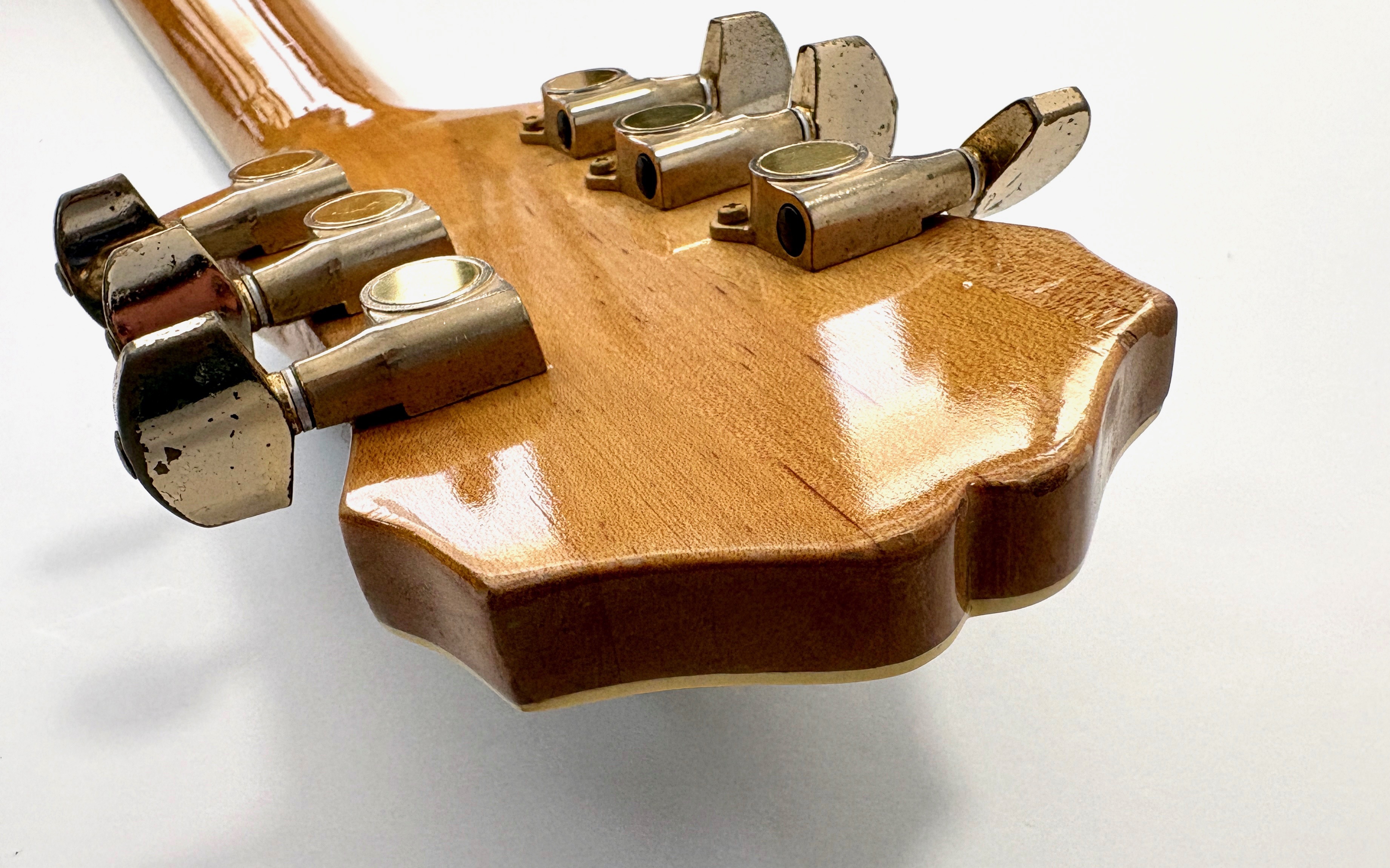 Epiphone Emperor (F) (32184)