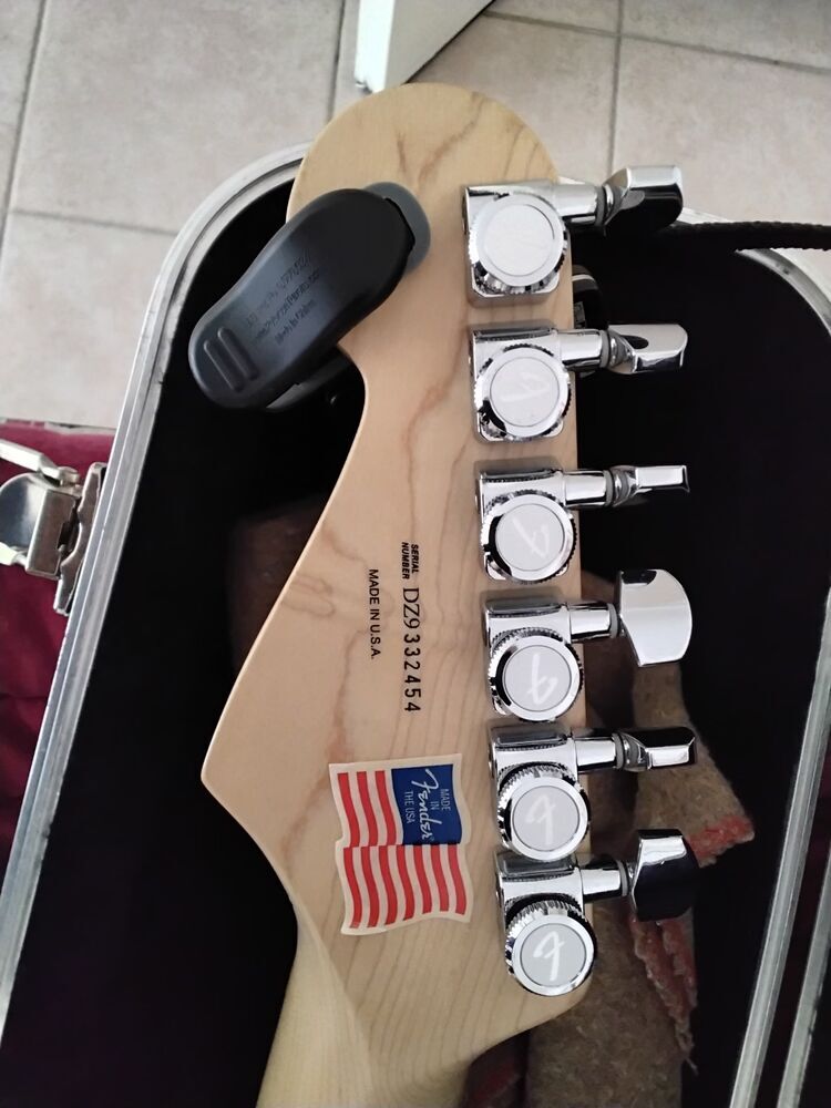 fender-american-deluxe-5569114