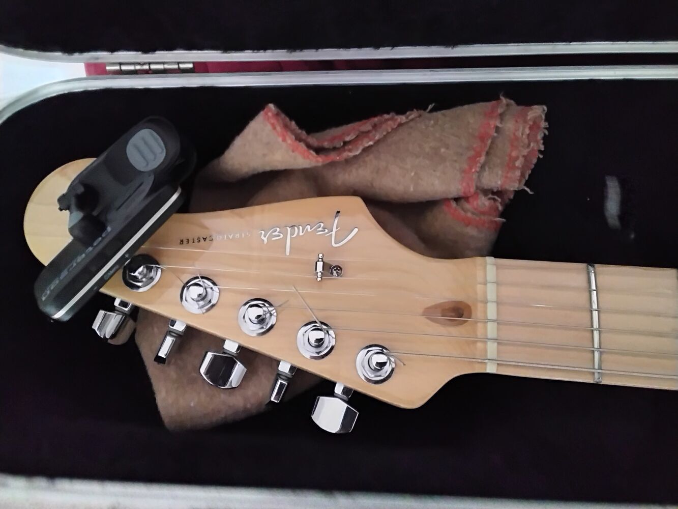 fender-american-deluxe-5569115