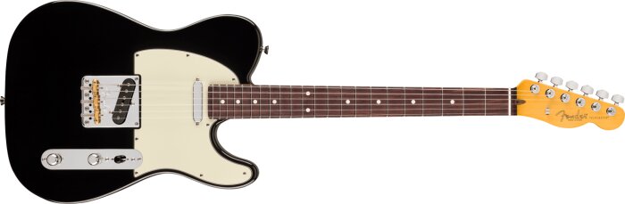 Fender American Professional Telecaster (2026) : American Professional Telecaster Fender American Professional Telecaster (2026) : American Professional Telecaster