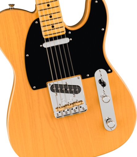 Fender American Professional Telecaster (2026) : American Professional TelecasterBB Fender American Professional Telecaster (2026) : American Professional TelecasterBB