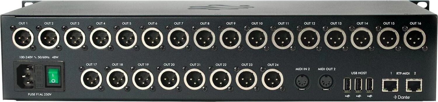 iConnectivity PlayAUDIO2D 02