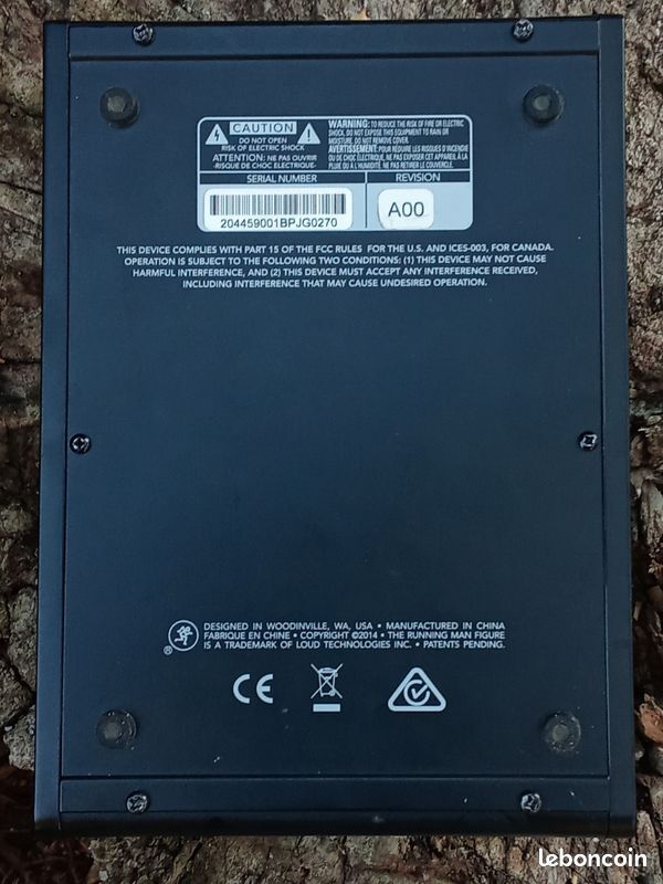 f5439e8b0ac35db7290f87e24893fe8767c01e45