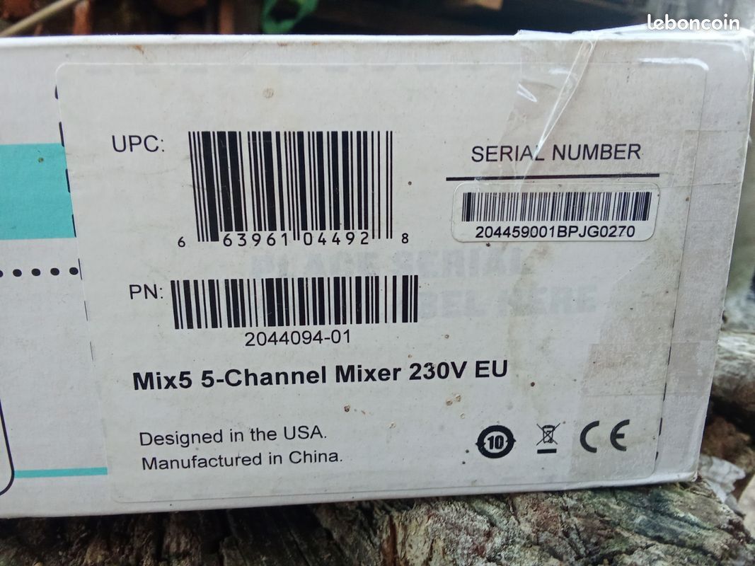 439daf88ae6f317cfa16bca3960a312dfd00233b