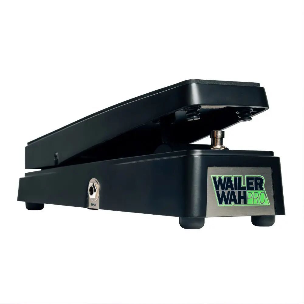 Wailer Wah Pro
