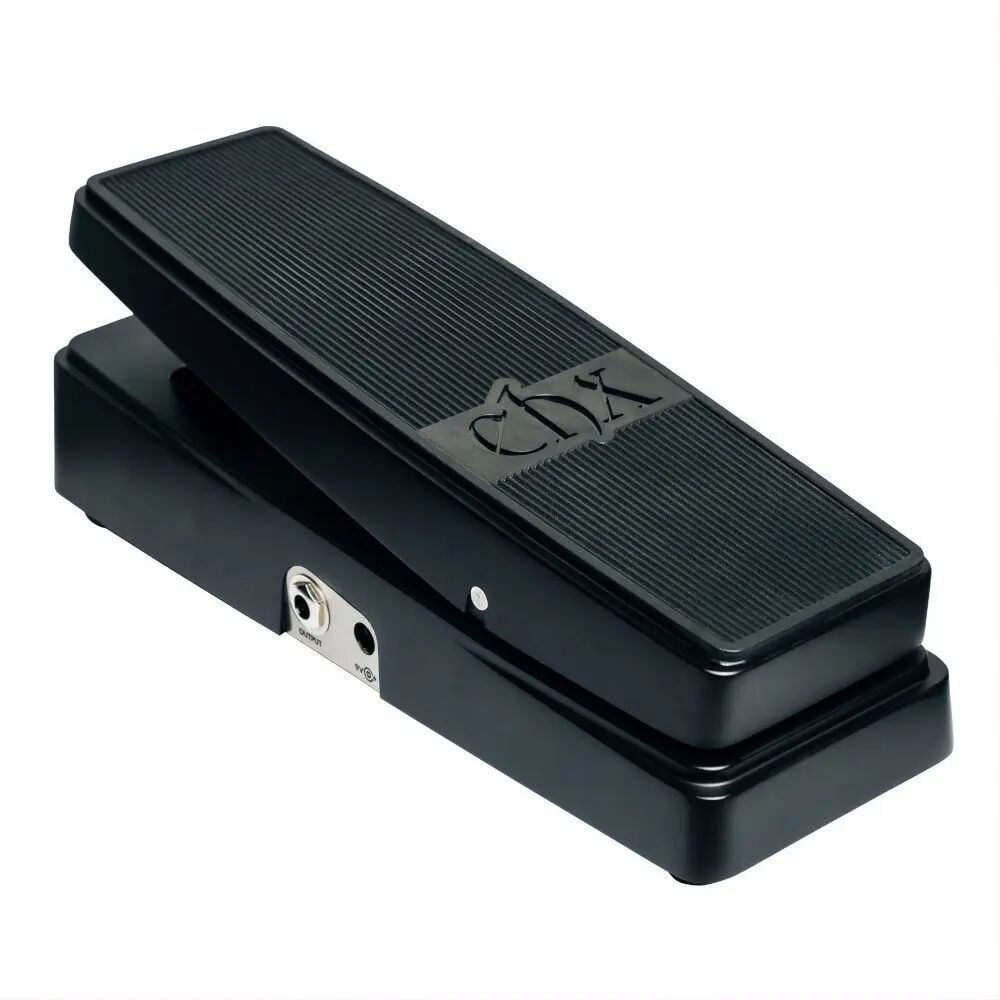 Wailer Wah Pro 2