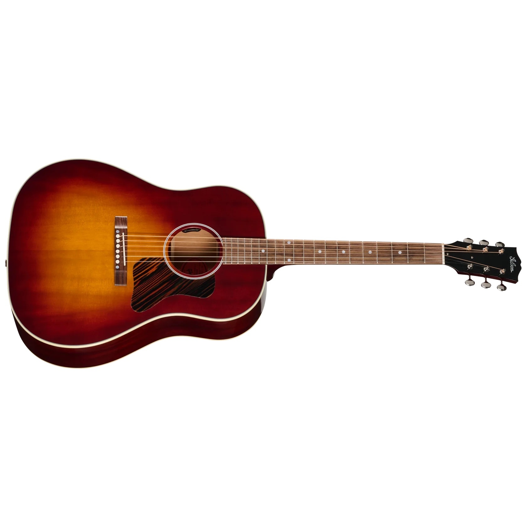 Gibson J-45 Original with HiFi DNA : J-45 Original with HiFi DNA