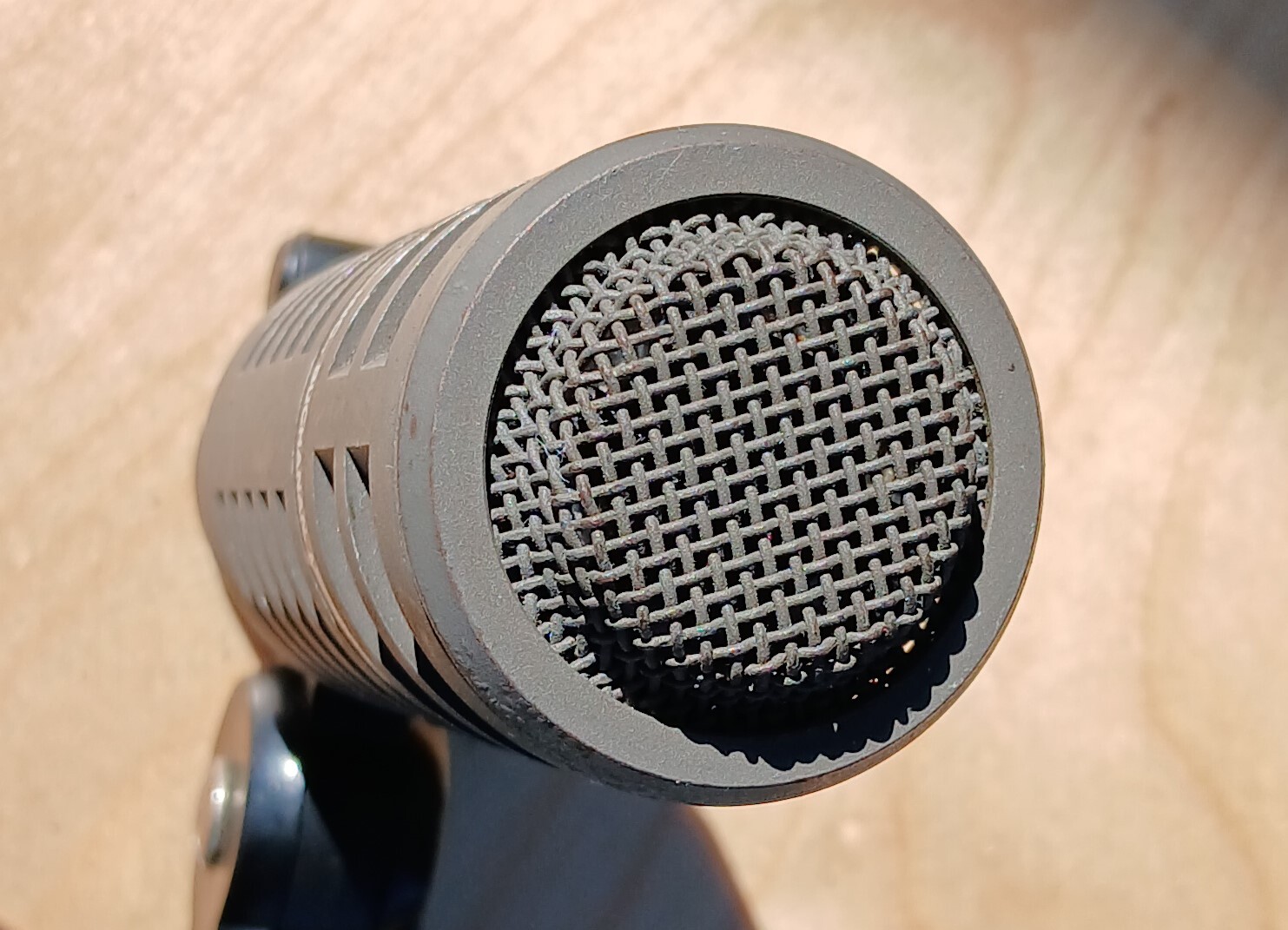 Electro-Voice PL 10 (56323)