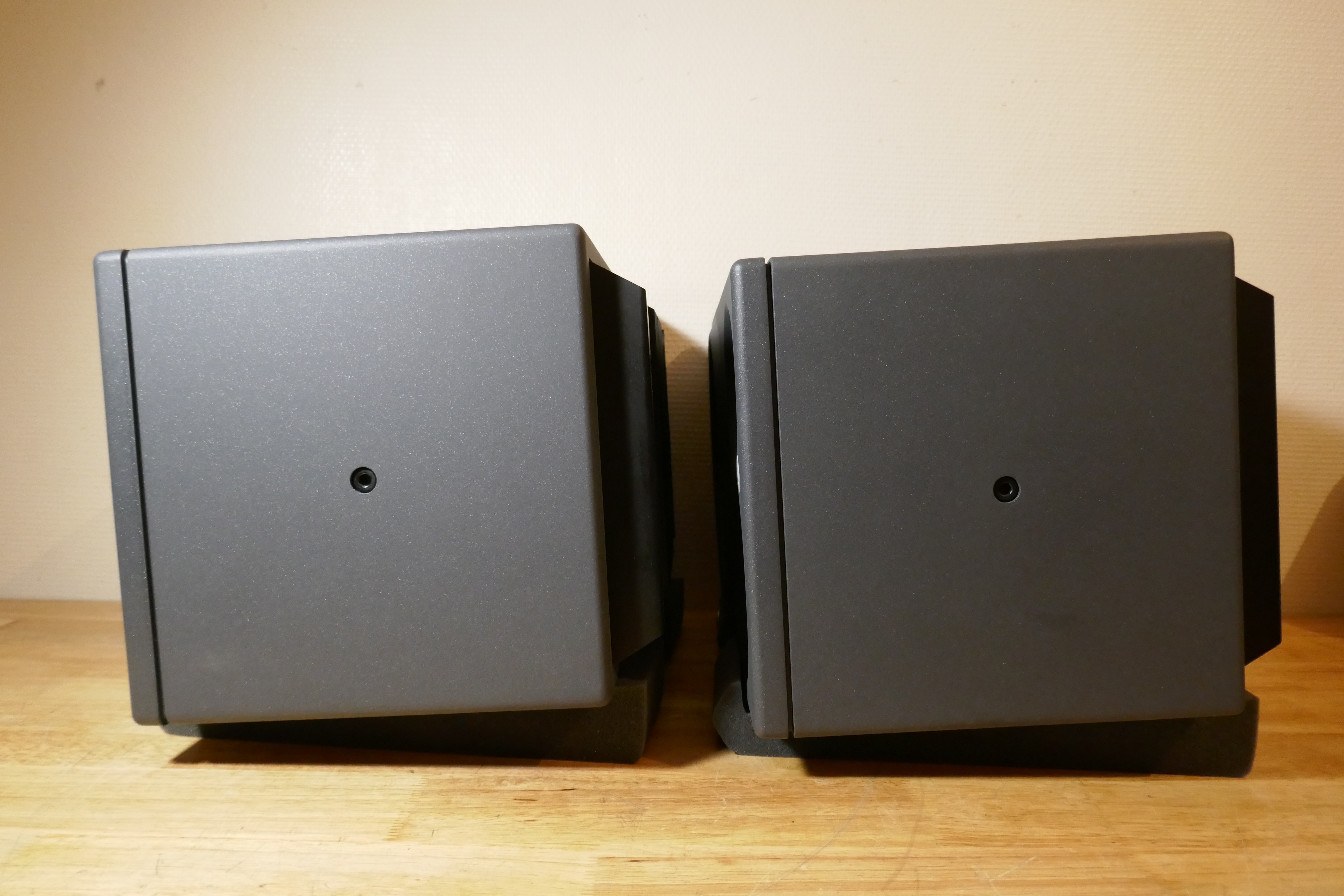 Neumann KH 310 A (50402)