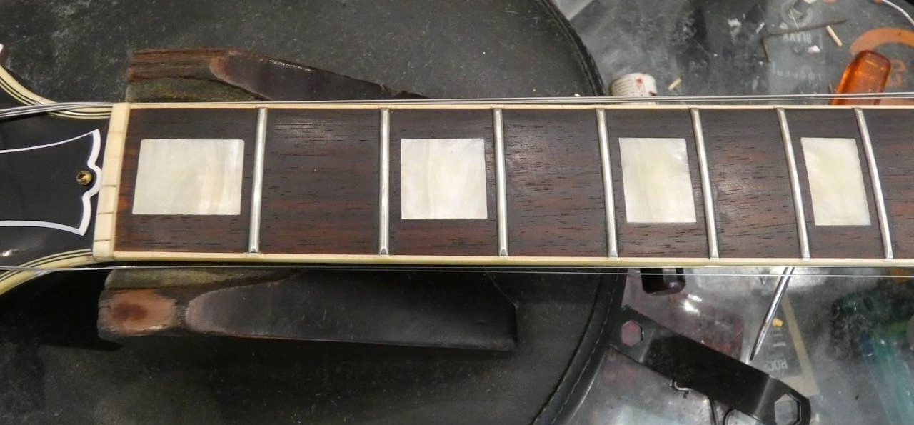 greco les paul custom EGC-500 LH left hand gaucher 1982 japon japan (21)
