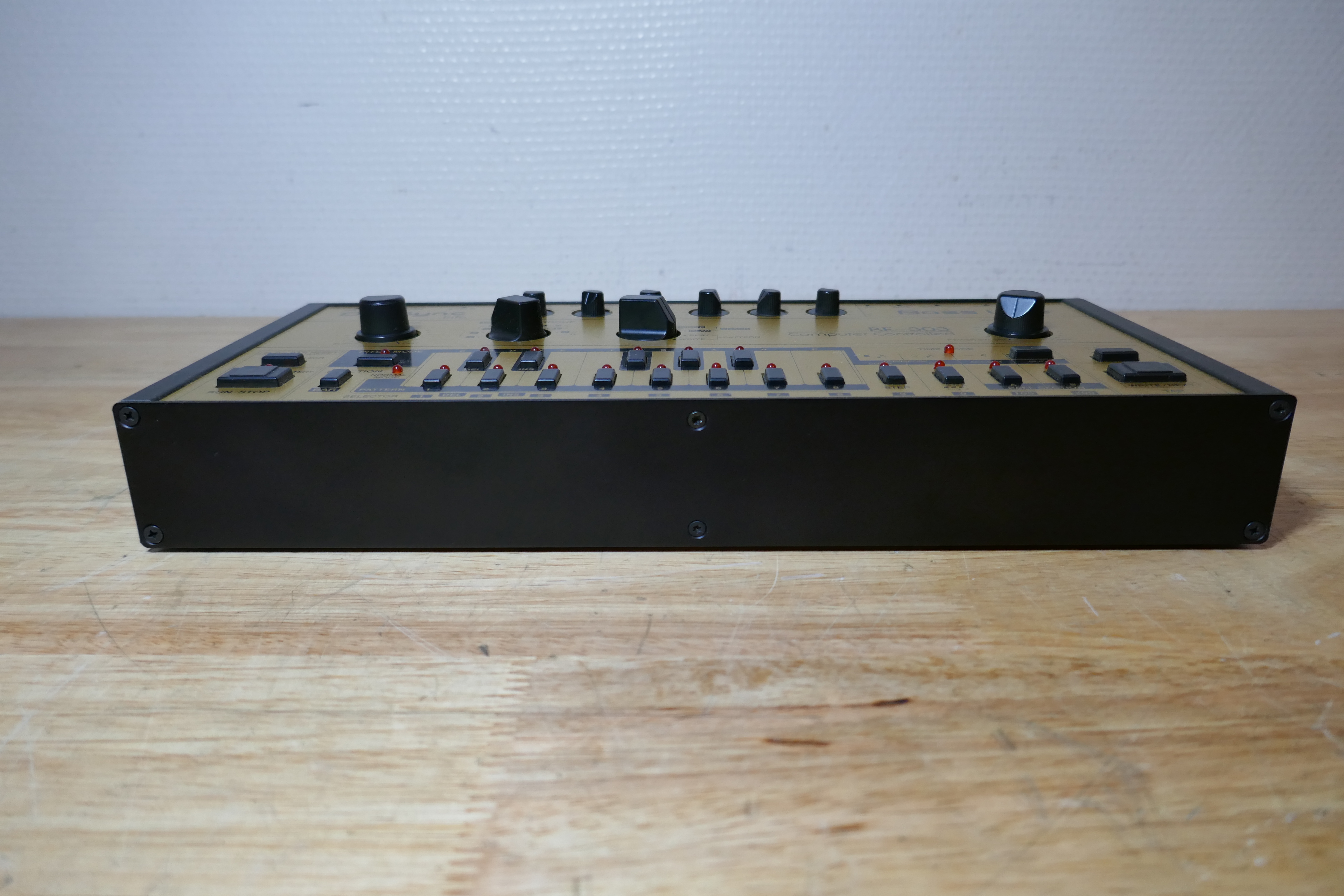 Din Sync RE-303 (75888)