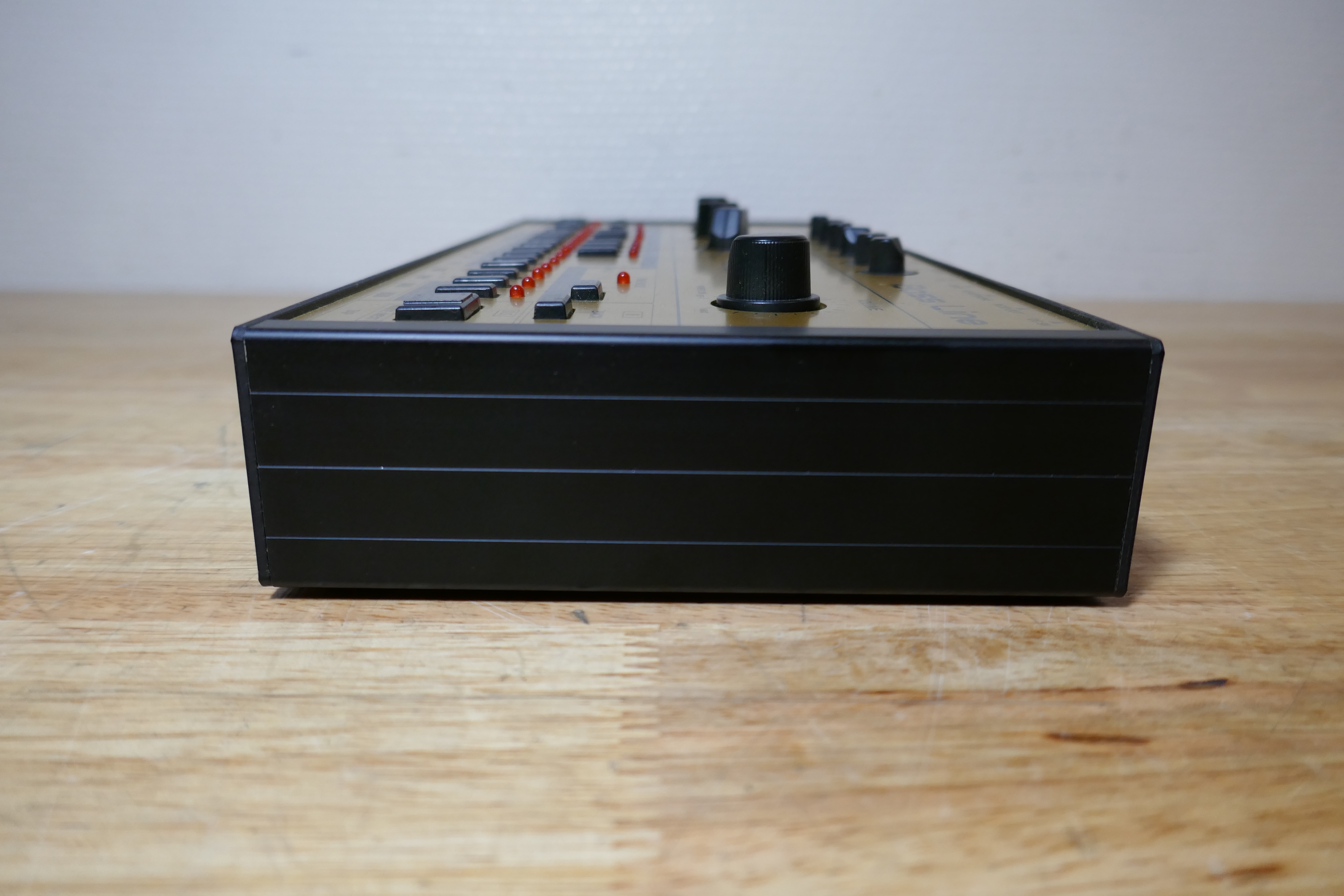 Din Sync RE-303 (73332)