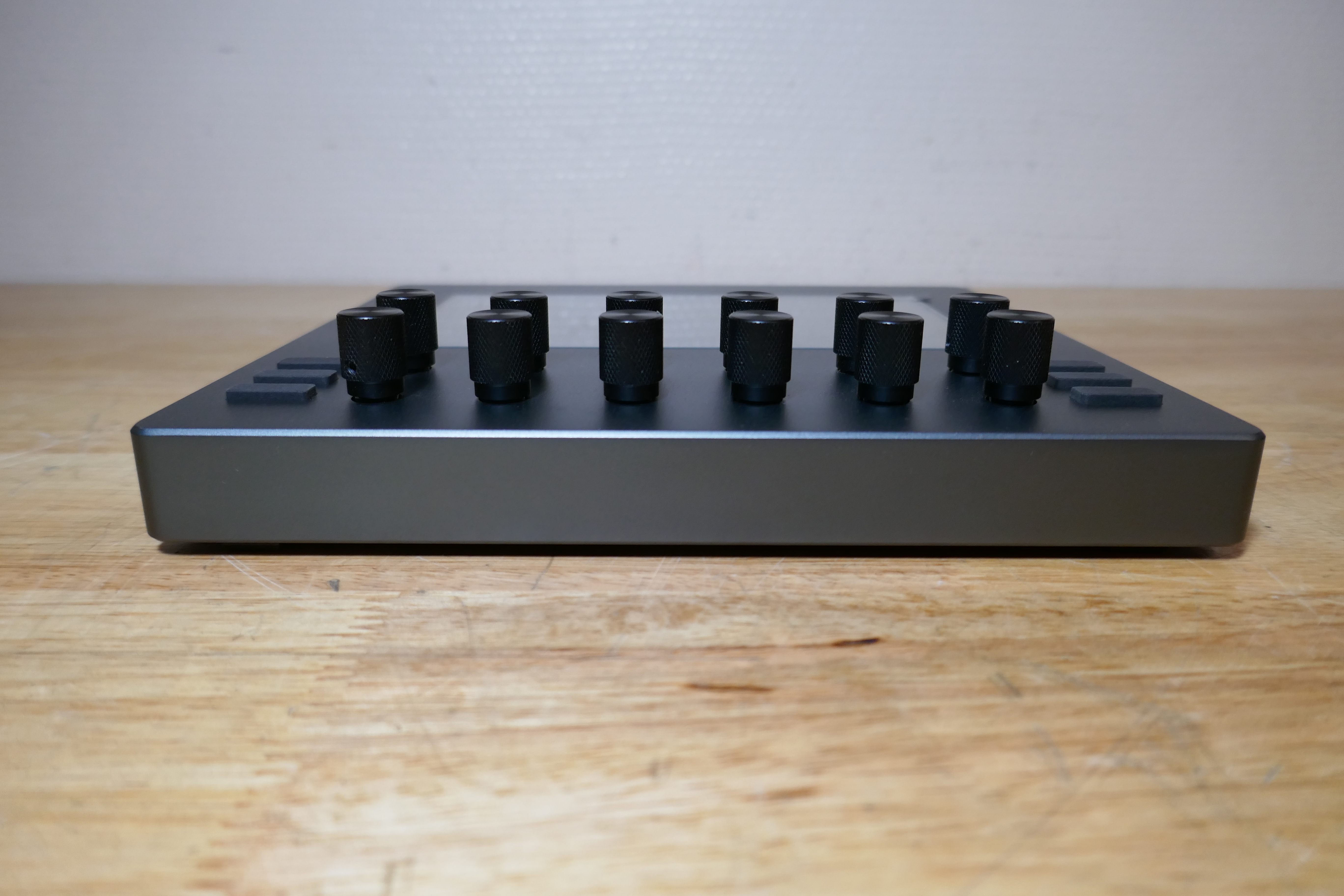 Electra One Electra One MKII (8282)