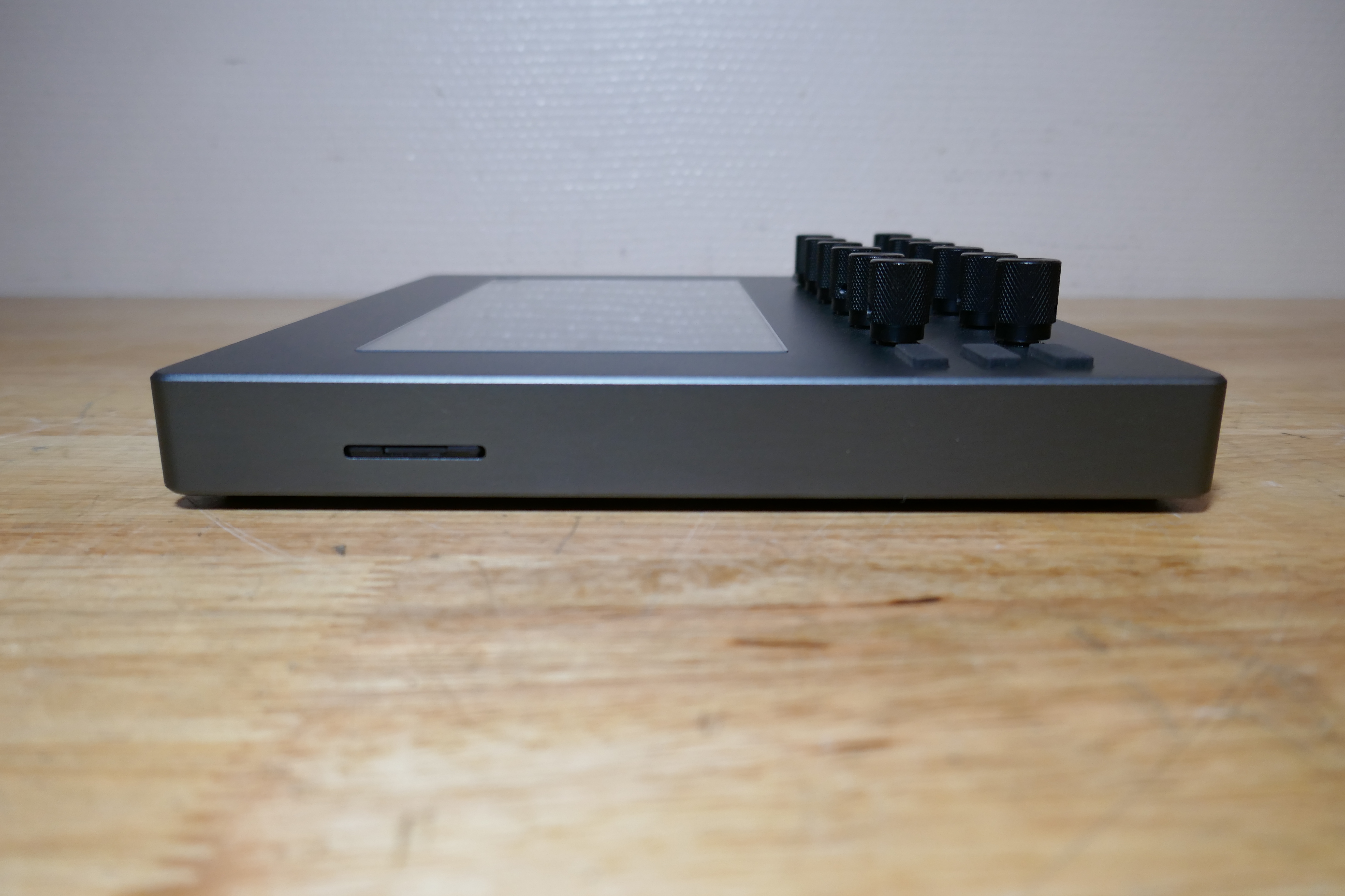 Electra One Electra One MKII (65700)