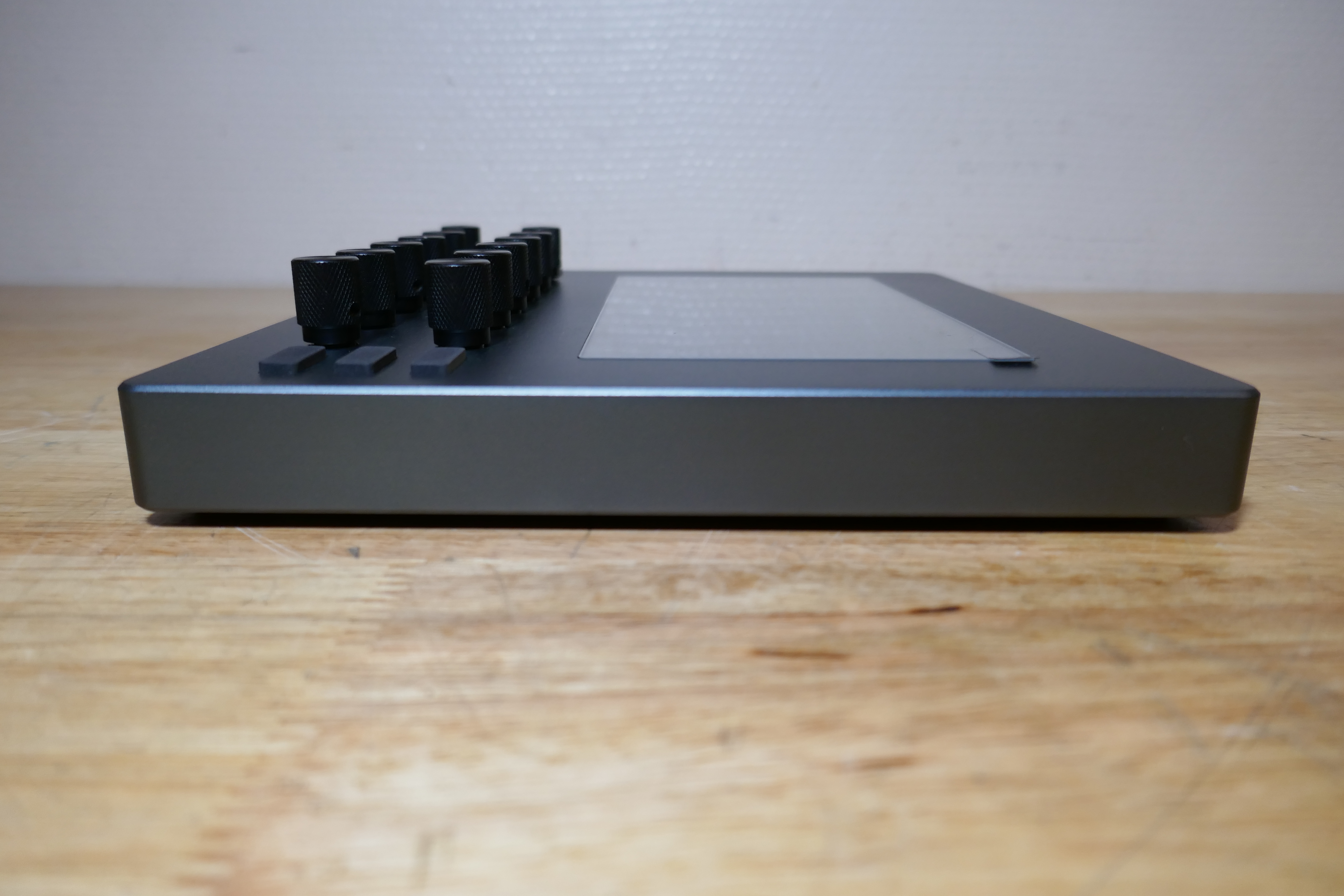 Electra One Electra One MKII (45525)