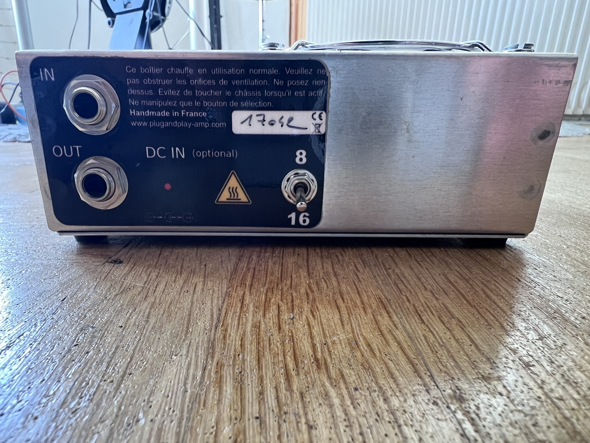 PP 3