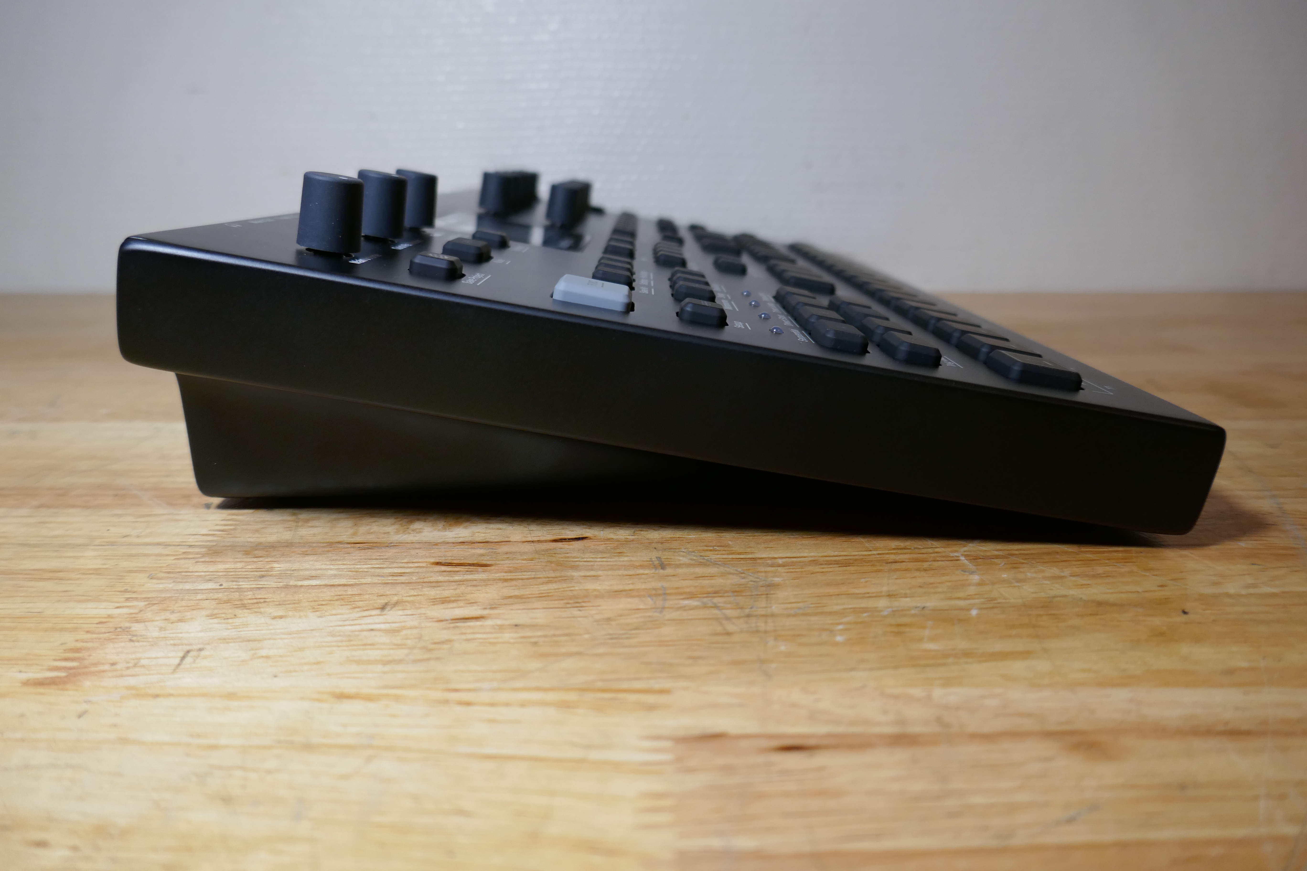 Elektron Analog Four MKII (9898)