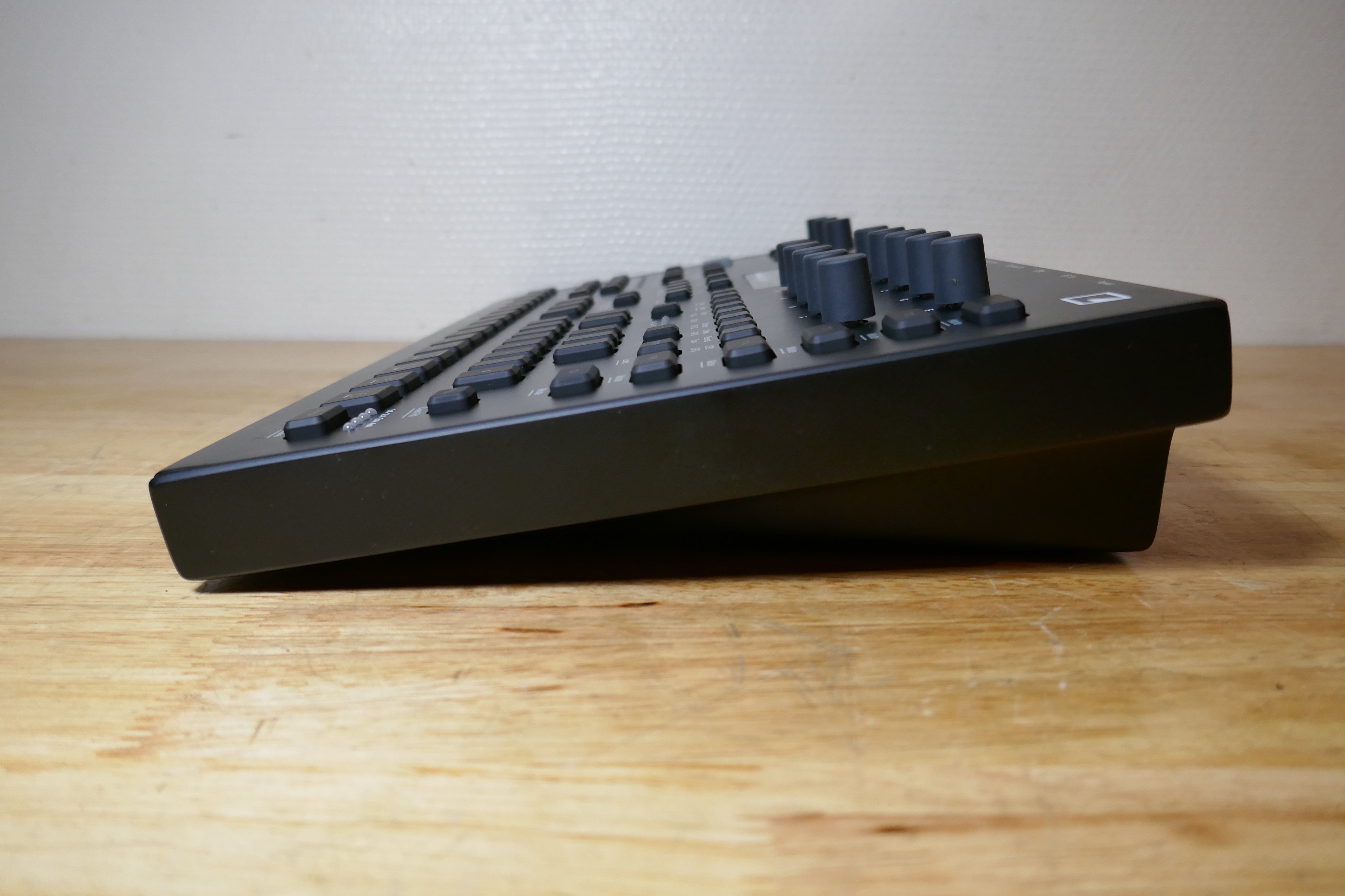 Elektron Analog Four MKII (16501)