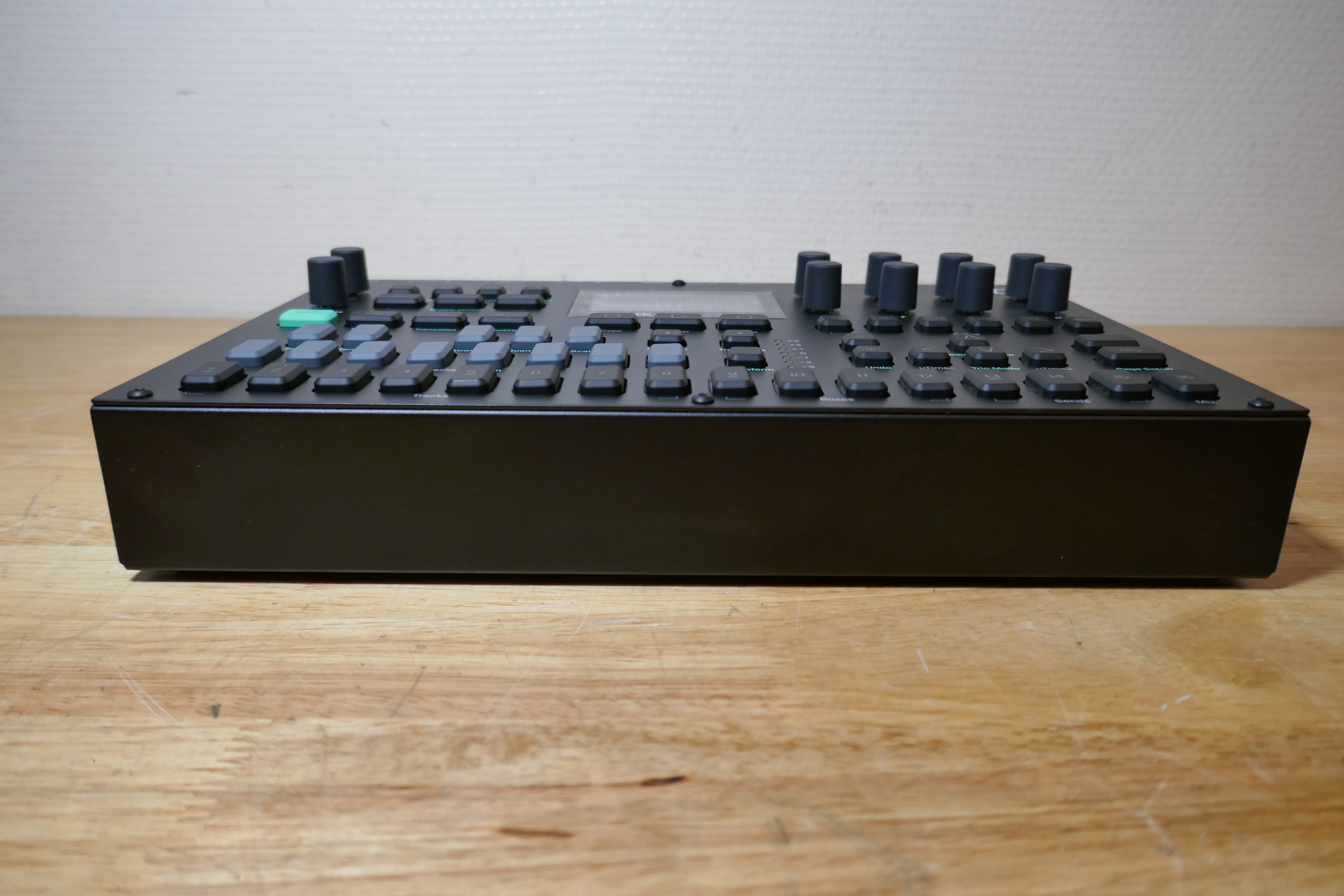 Elektron Tonverk (97824)