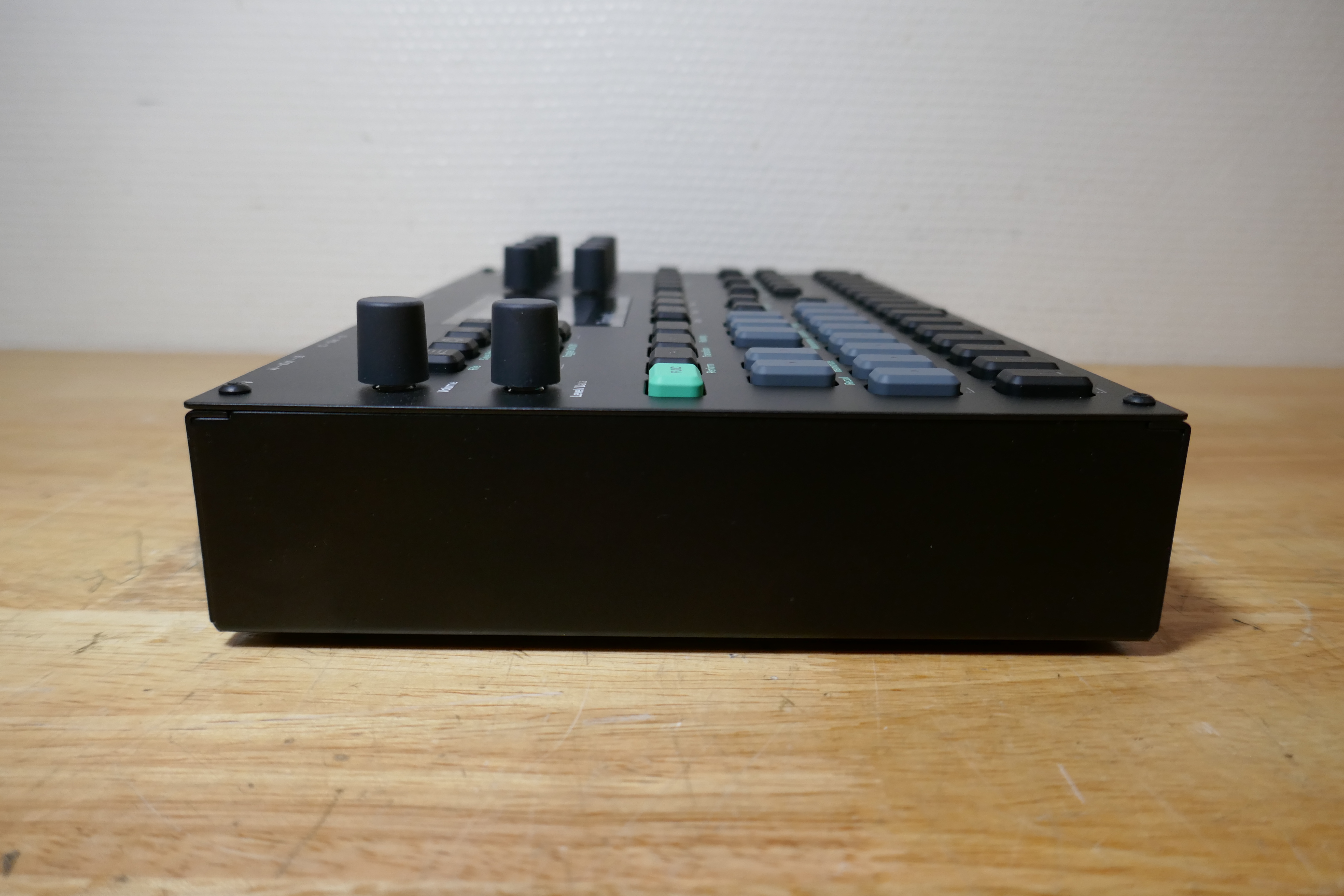 Elektron Tonverk (93404)