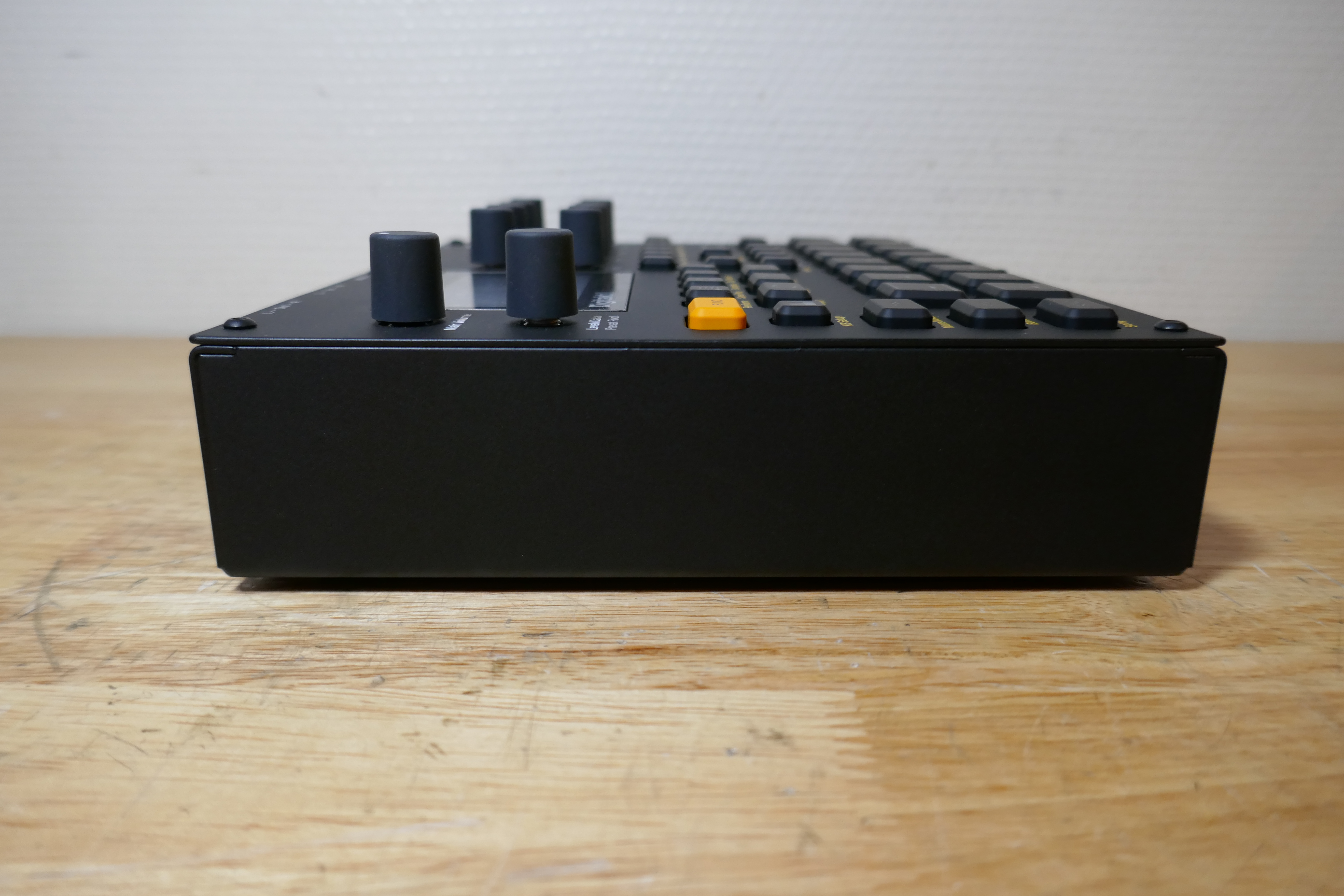 Elektron Digitakt II (86711)