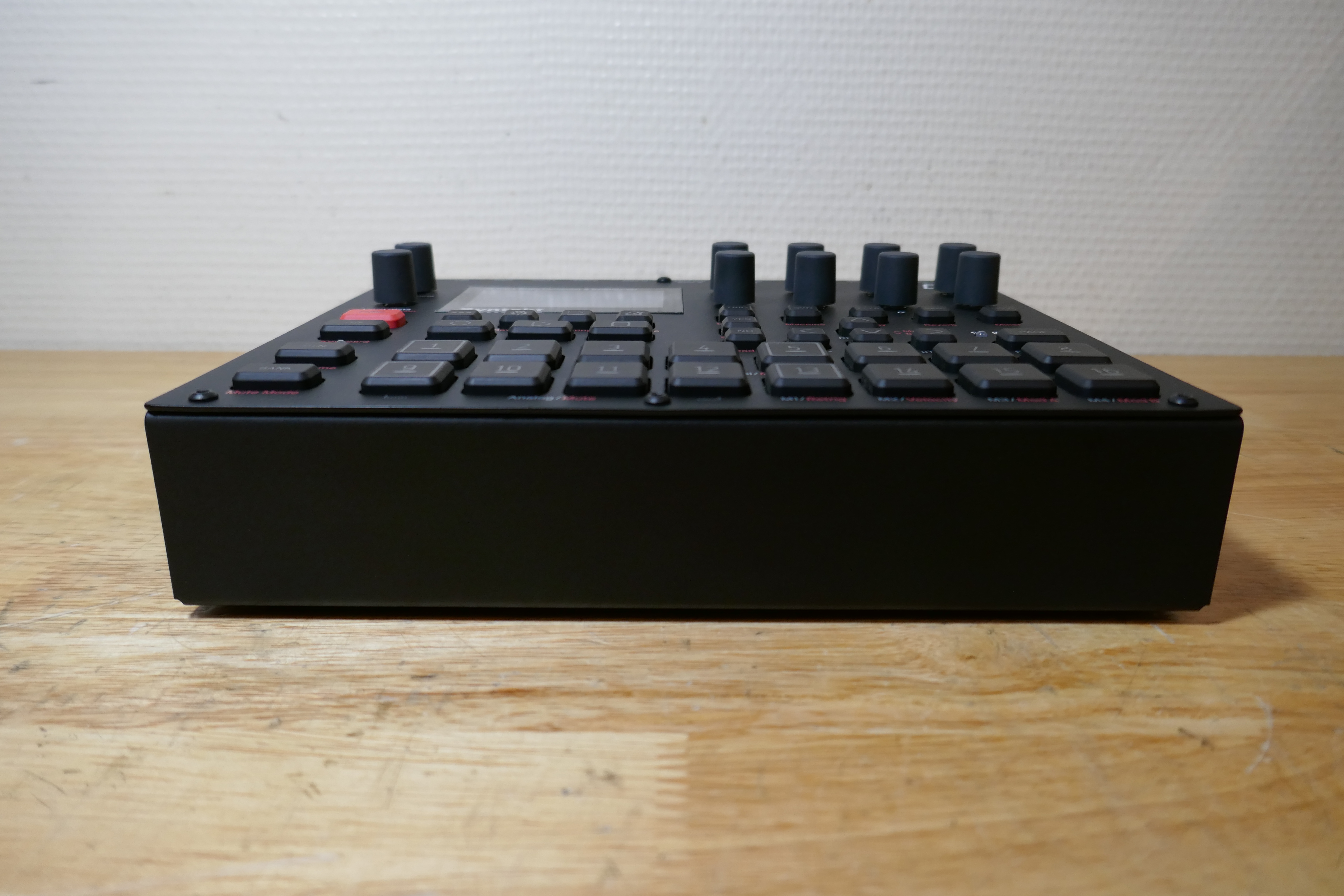 Elektron Syntakt (94310)