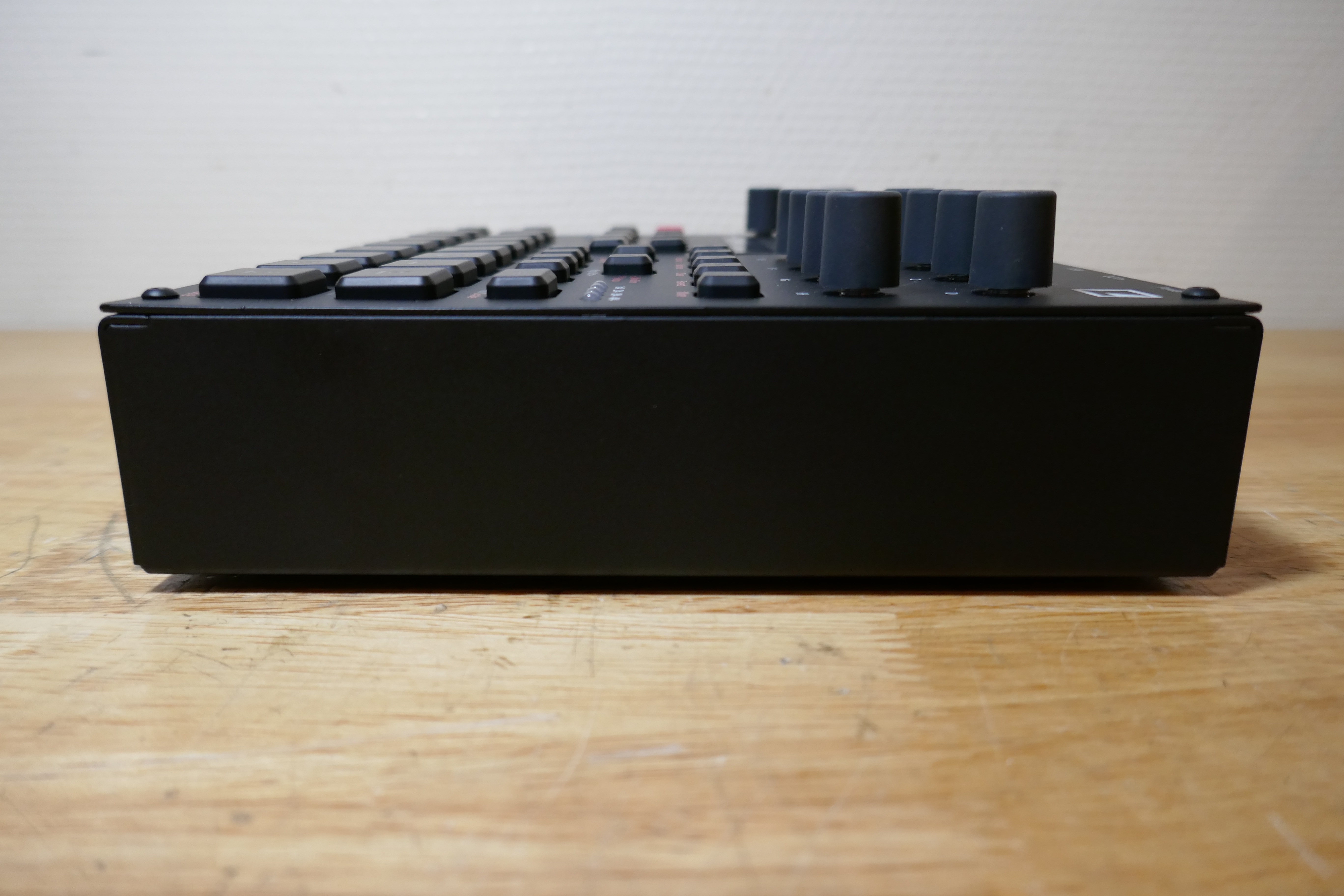Elektron Syntakt (37568)