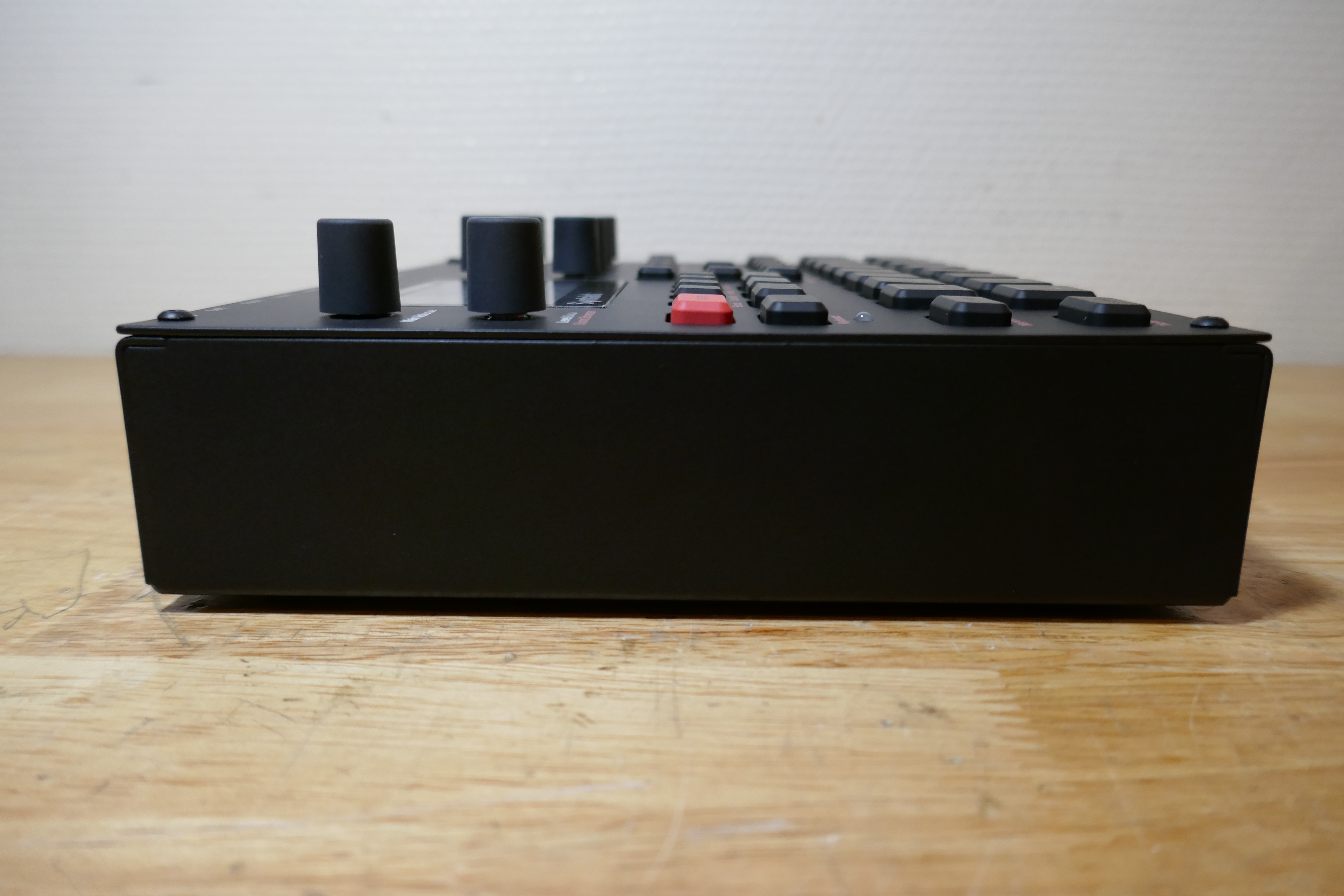 Elektron Syntakt (58350)