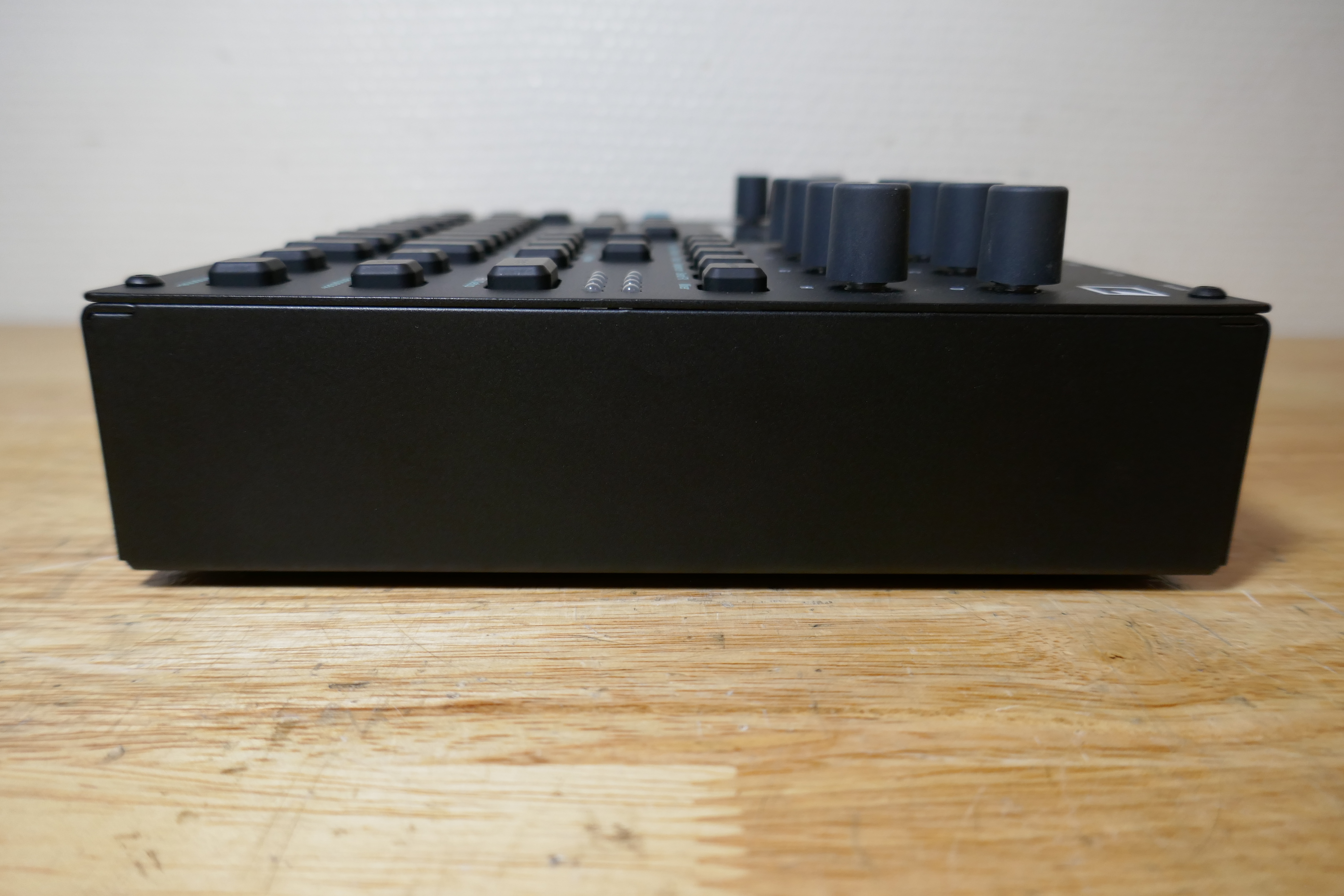 Elektron Digitone II (16005)