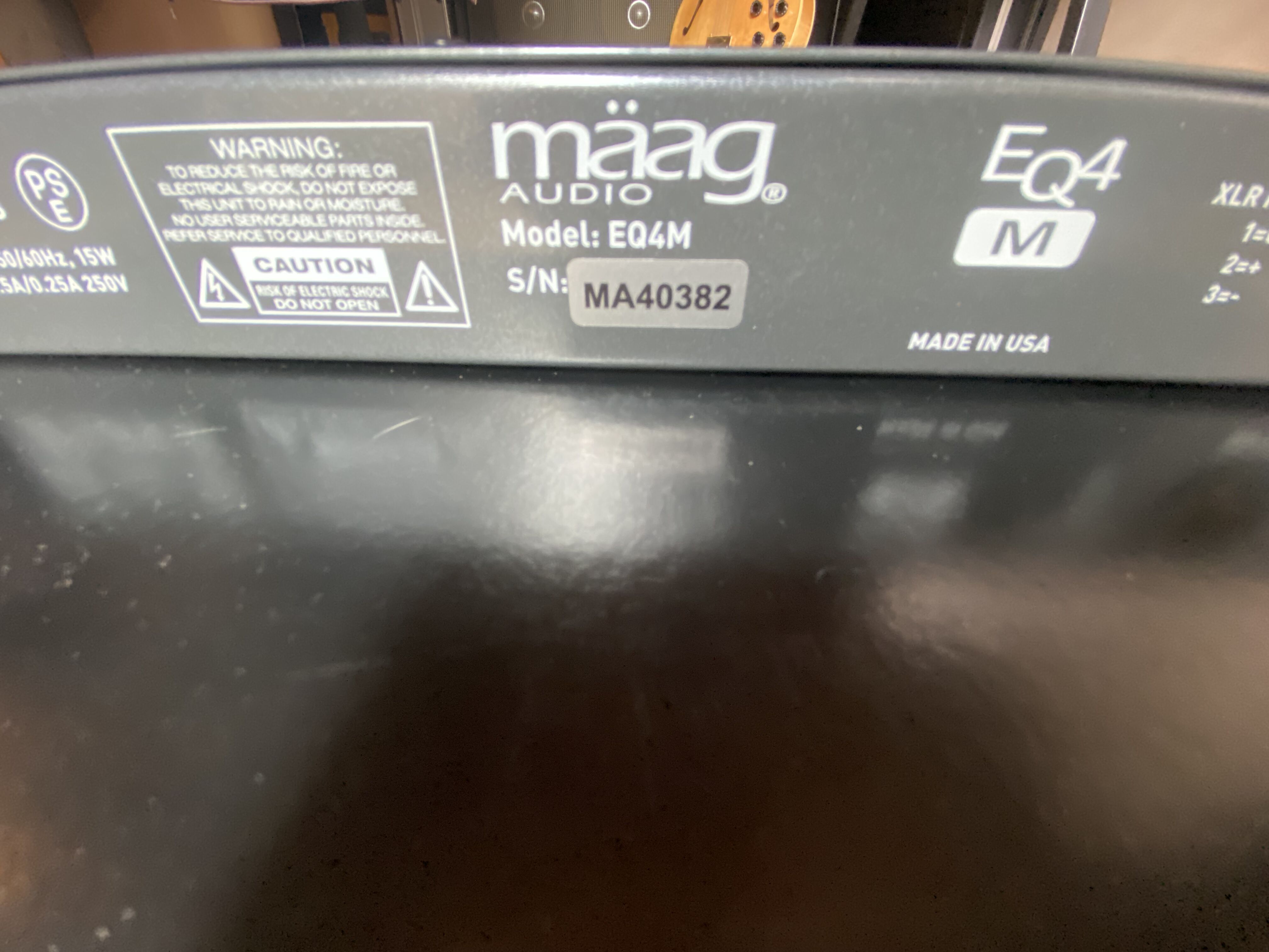 IMG 9446