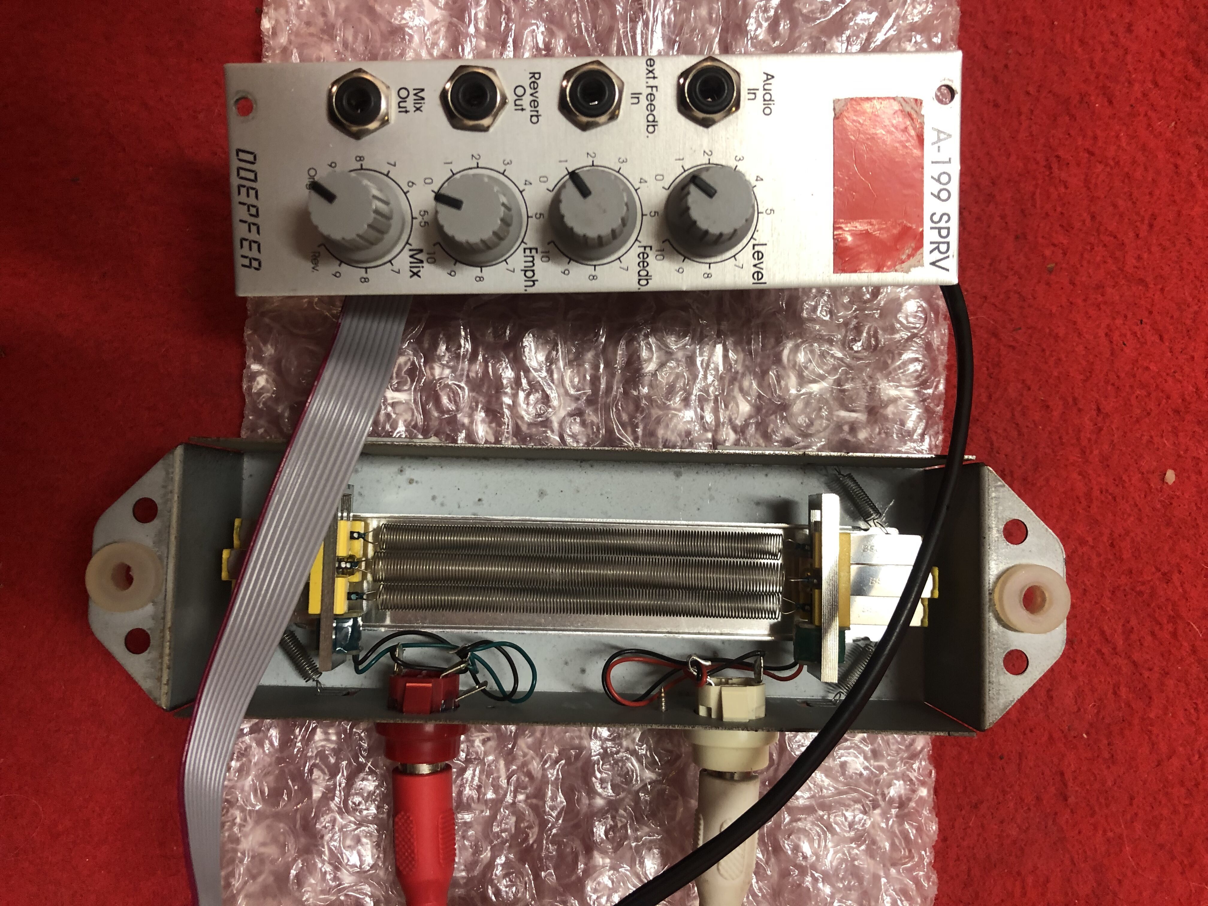 A-199