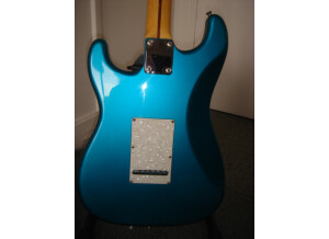 Fender Stratocaster Japan 1986