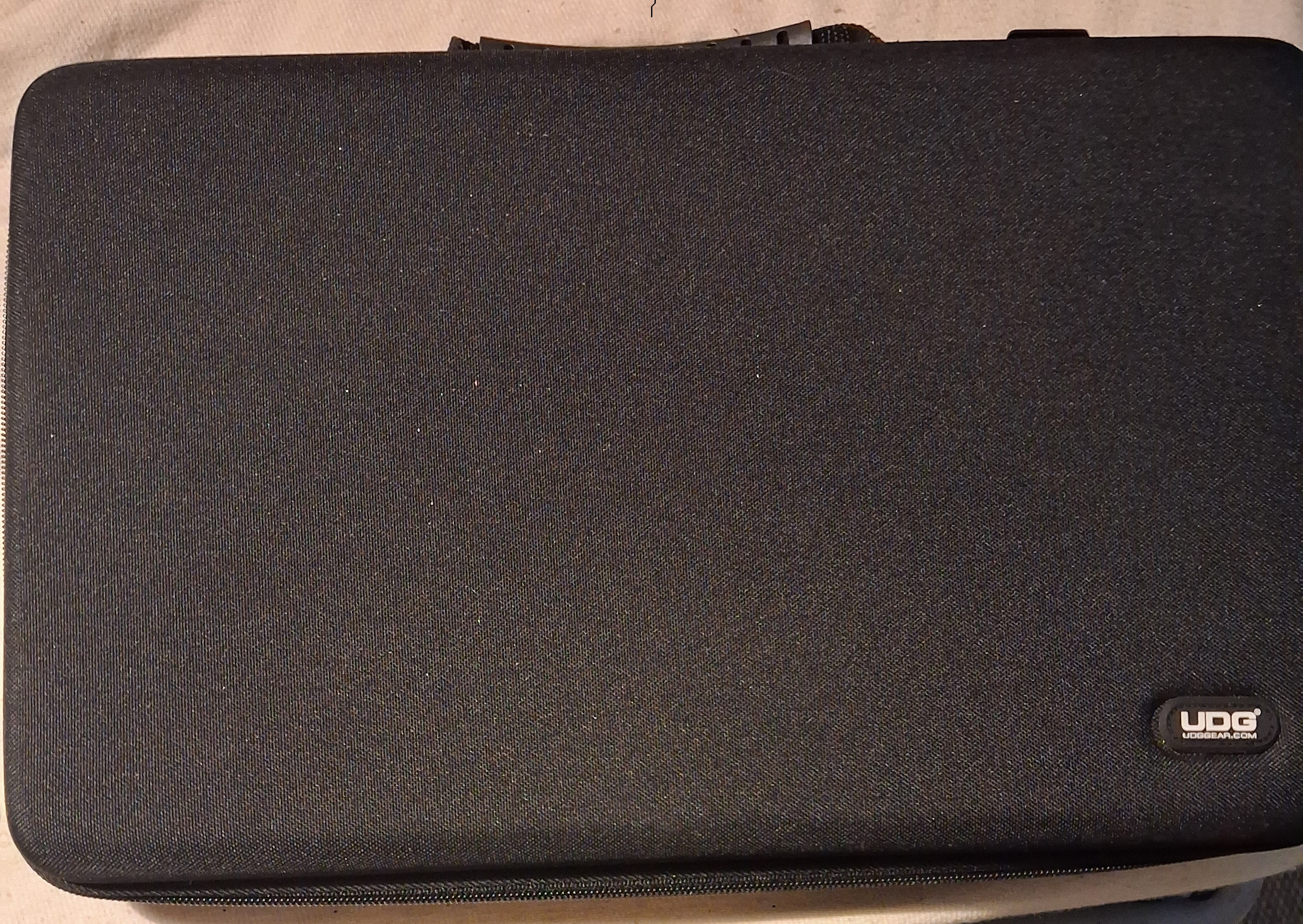Korg Electribe 2 (55275)
